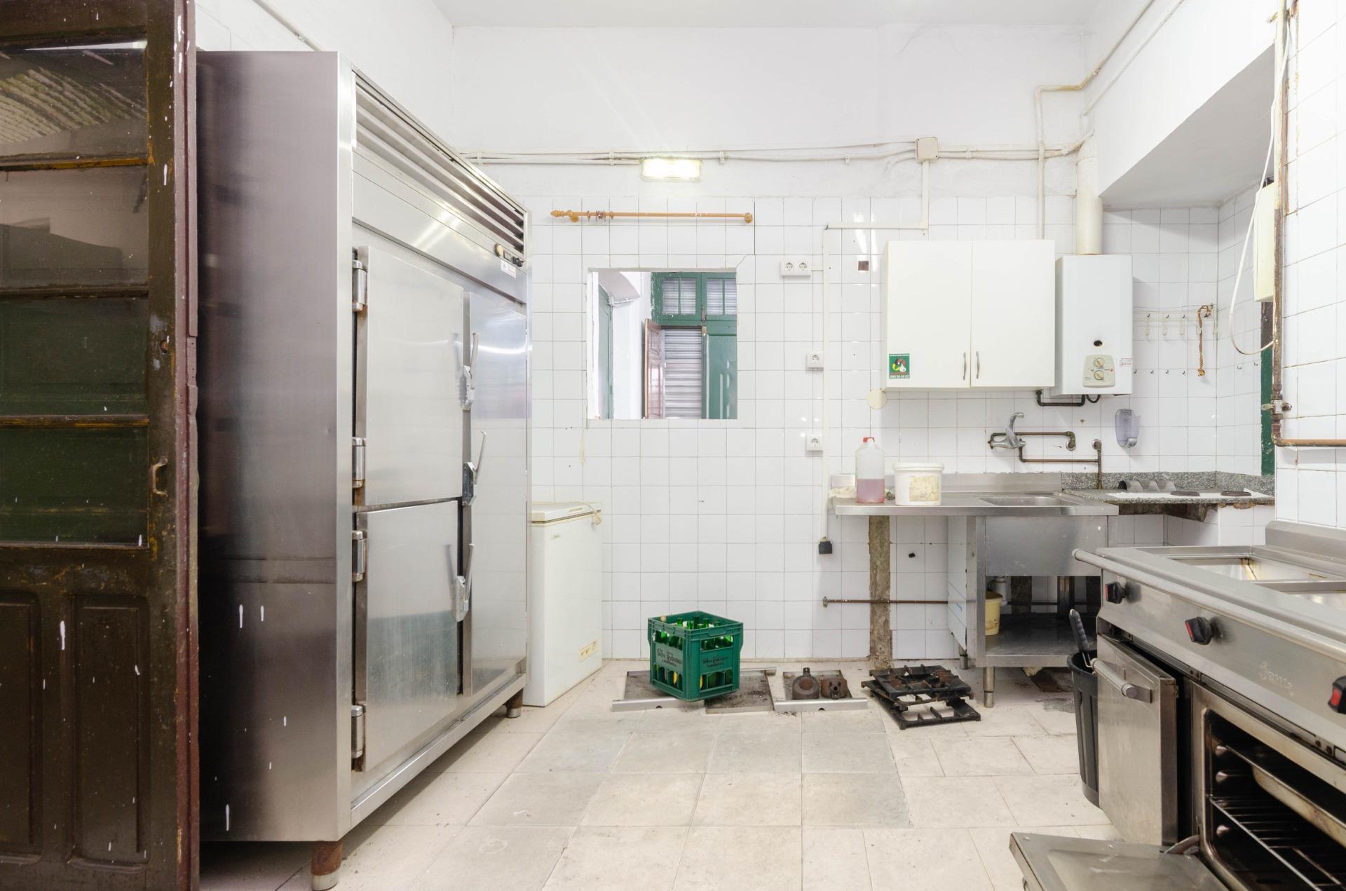 Edificios-Venta-Langreo-1651113-Foto-55