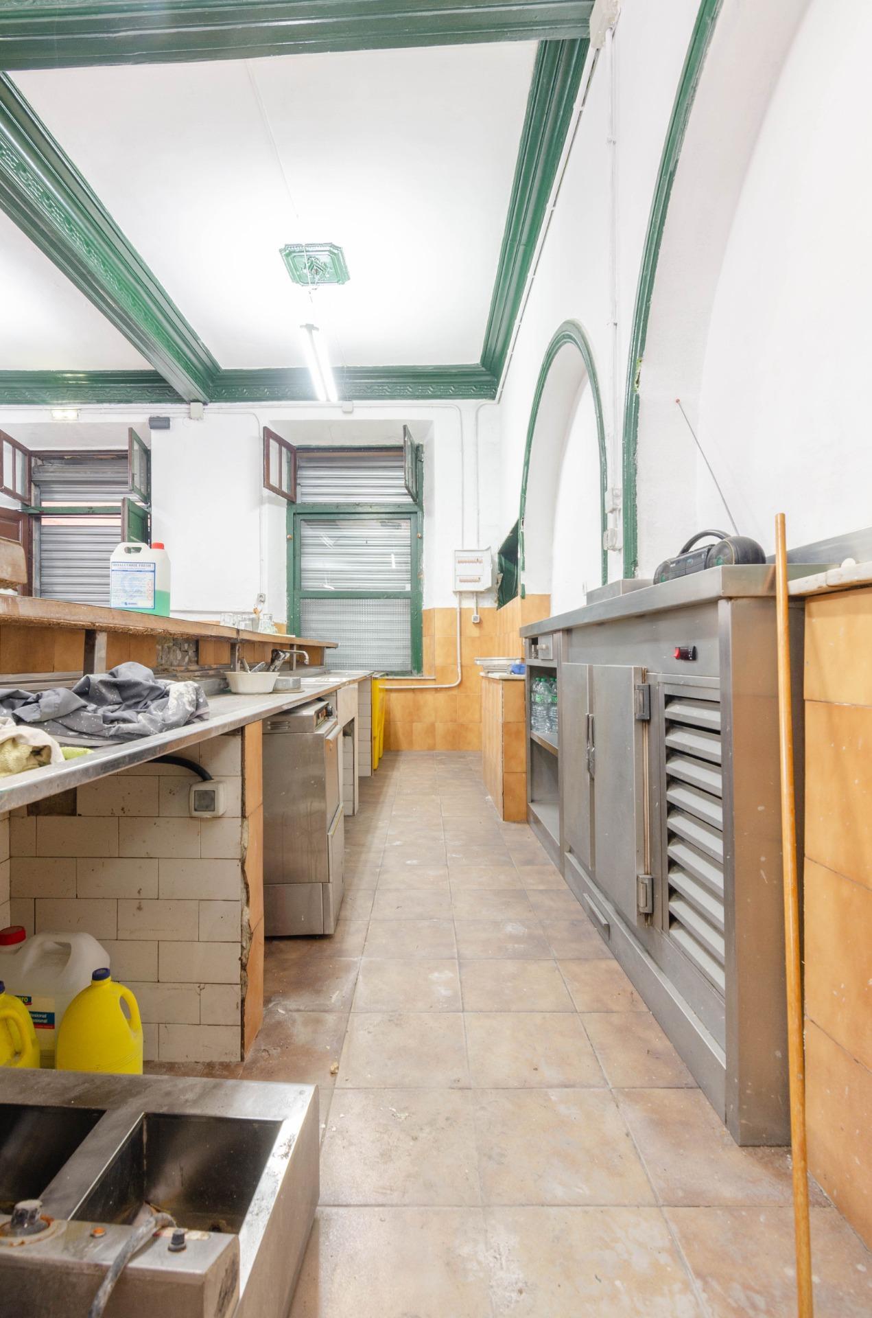 Edificios-Venta-Langreo-1651113-Foto-53