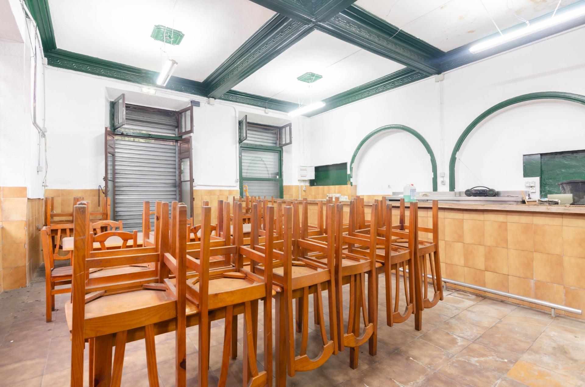 Edificios-Venta-Langreo-1651113-Foto-52