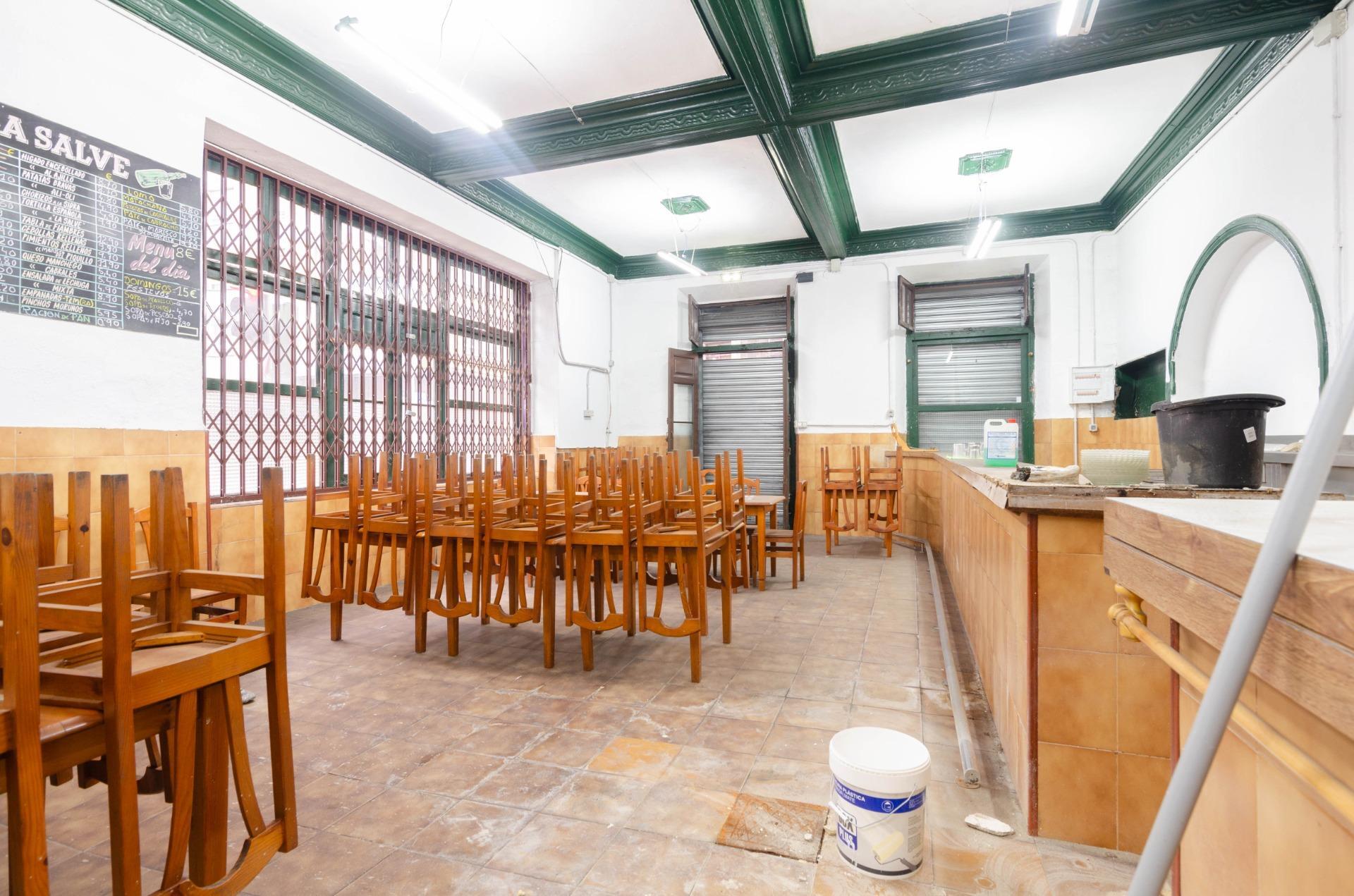 Edificios-Venta-Langreo-1651113-Foto-51