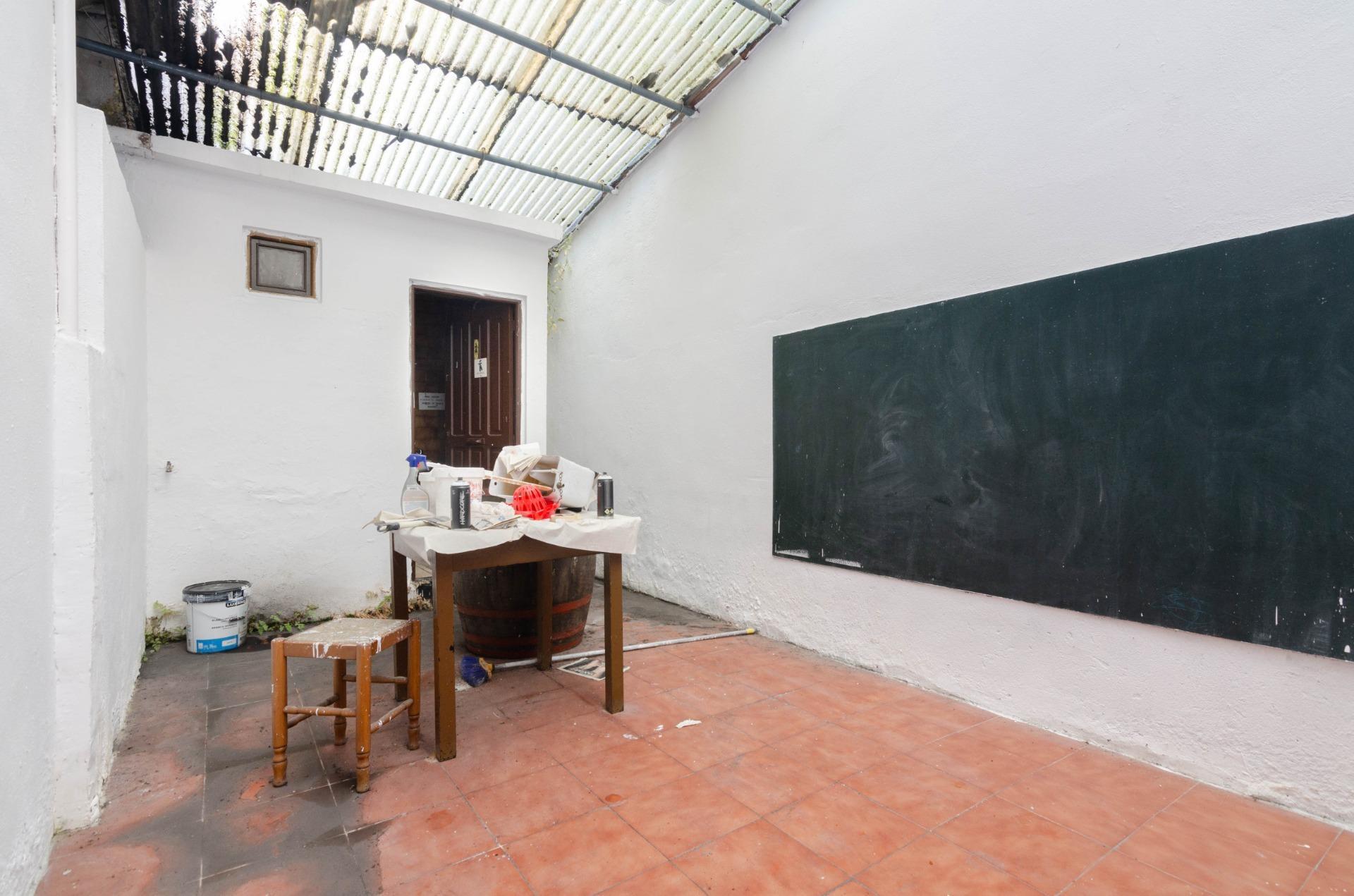 Edificios-Venta-Langreo-1651113-Foto-58