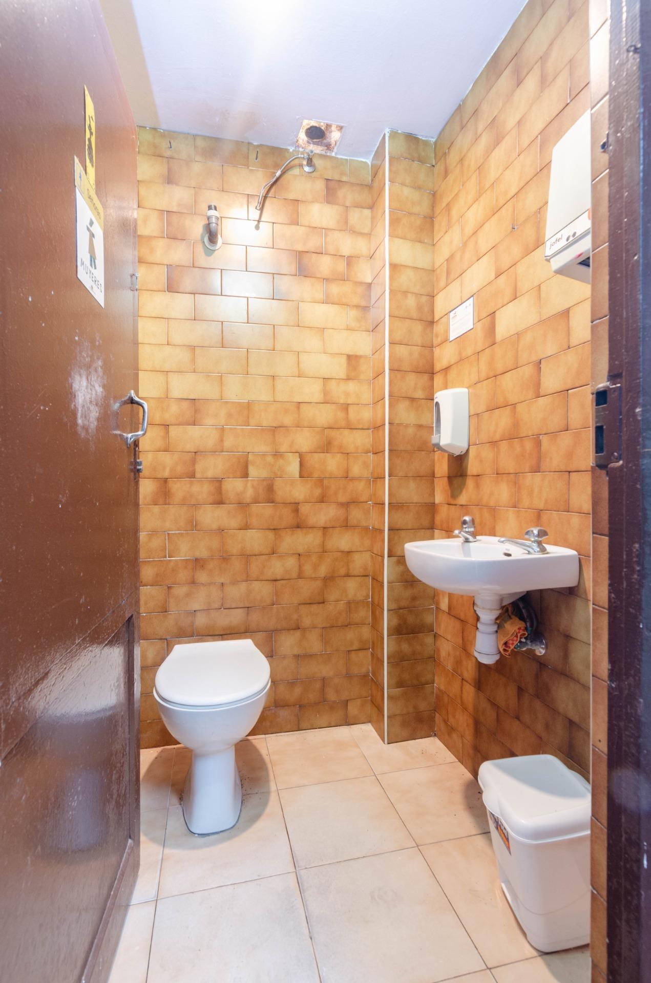 Edificios-Venta-Langreo-1651113-Foto-56