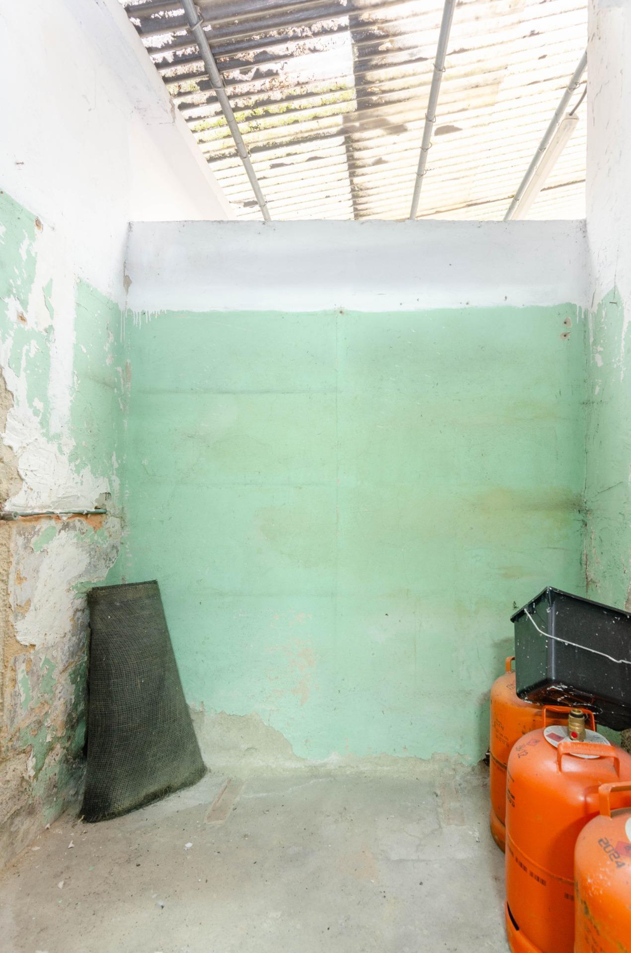 Edificios-Venta-Langreo-1651113-Foto-59