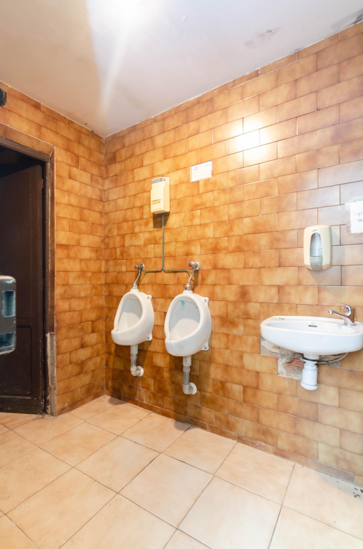 Edificios-Venta-Langreo-1651113-Foto-57