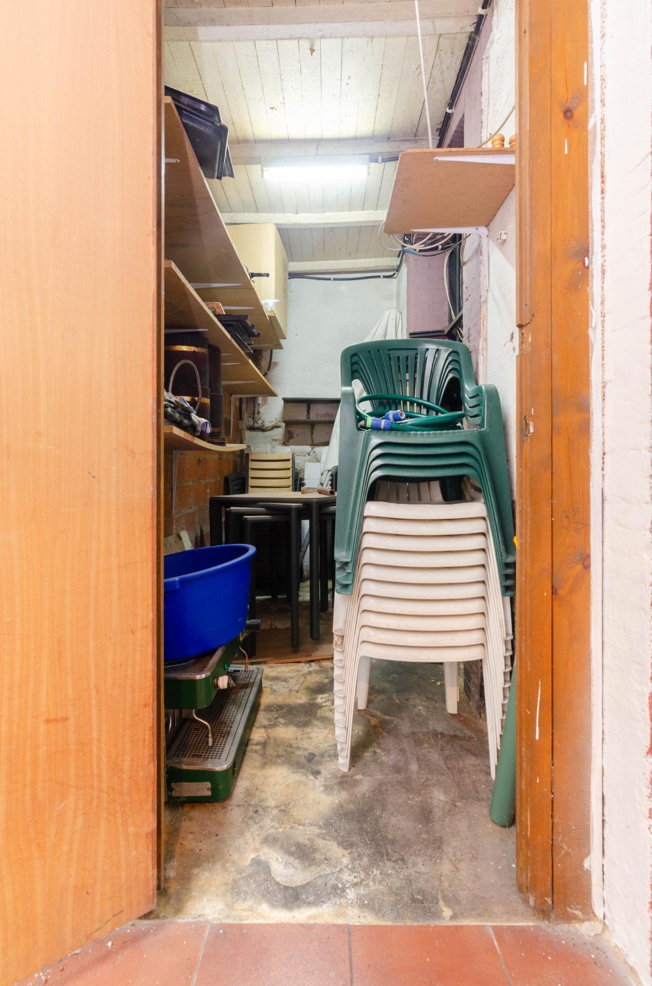 Edificios-Venta-Langreo-1651113-Foto-60