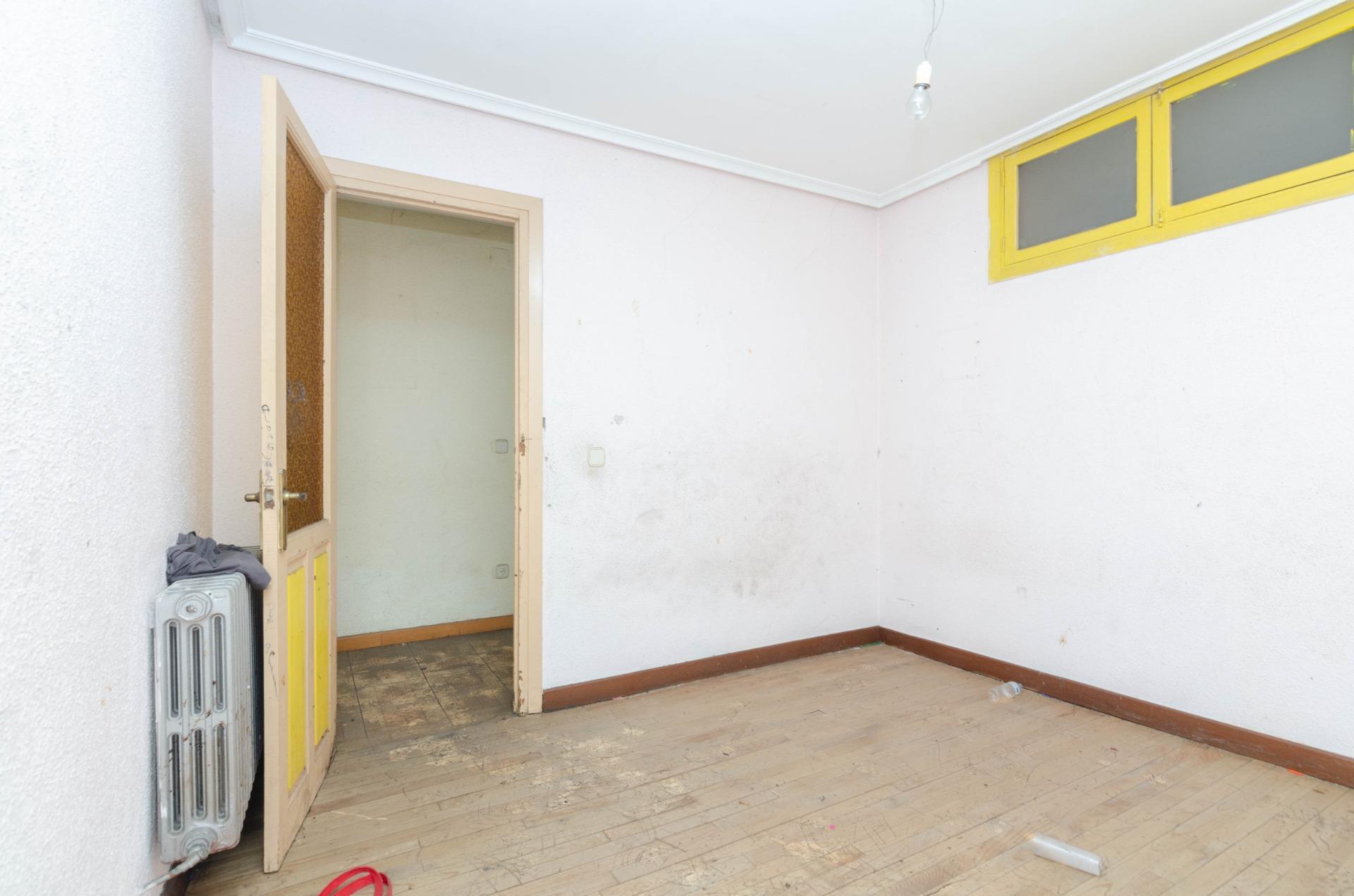 Edificios-Venta-Langreo-1651113-Foto-64