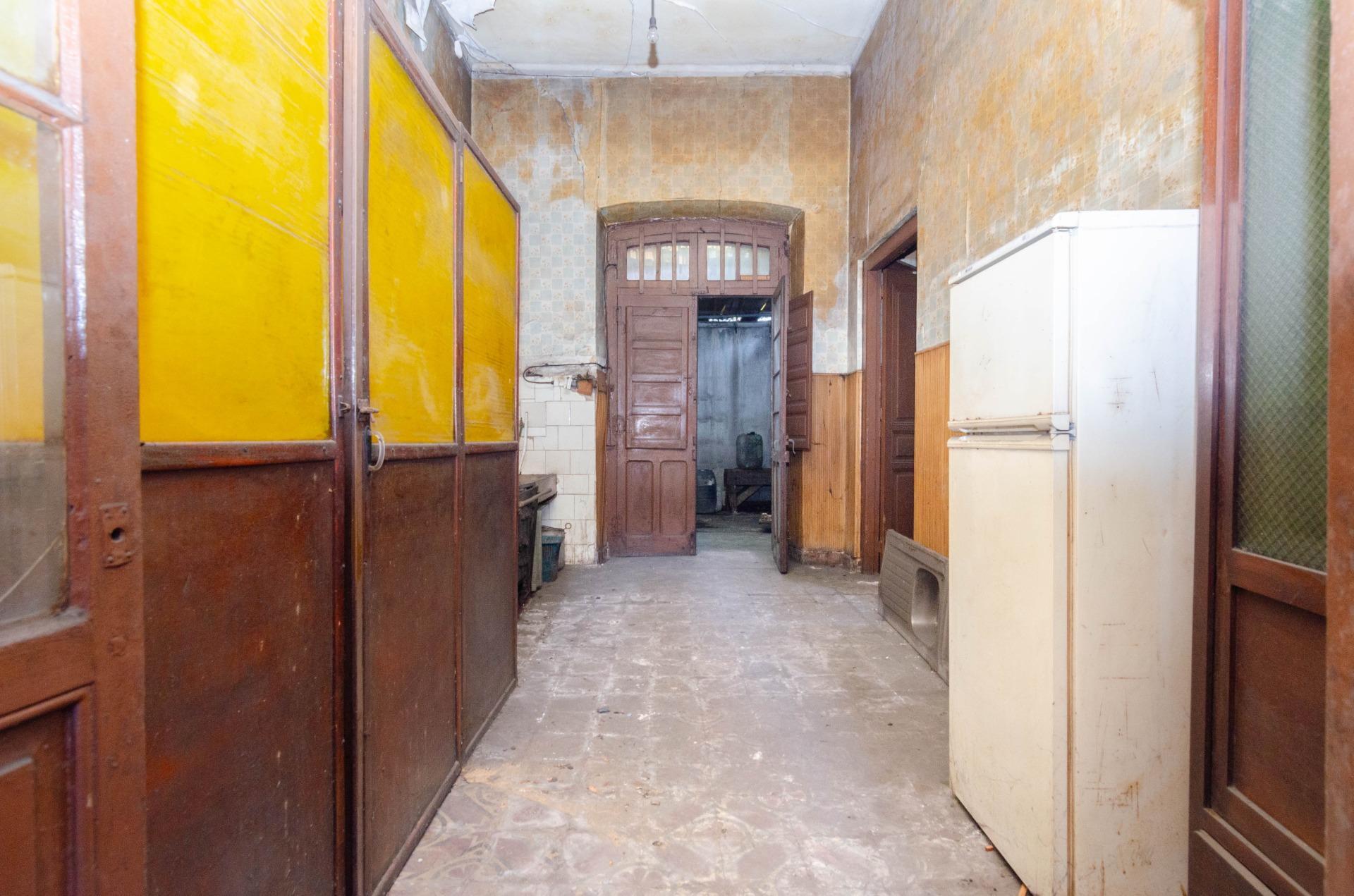 Edificios-Venta-Langreo-1651113-Foto-62