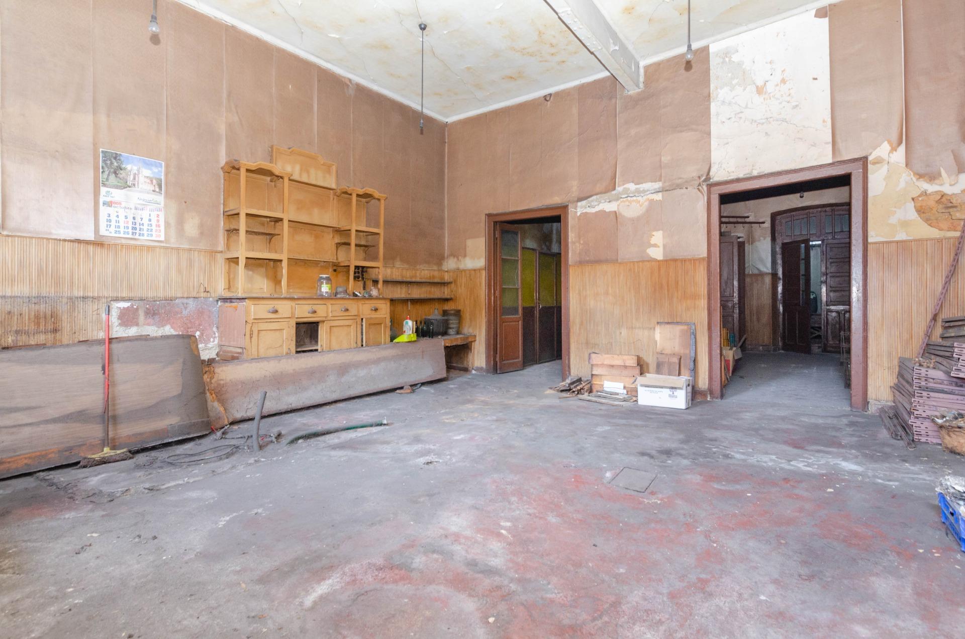 Edificios-Venta-Langreo-1651113-Foto-65