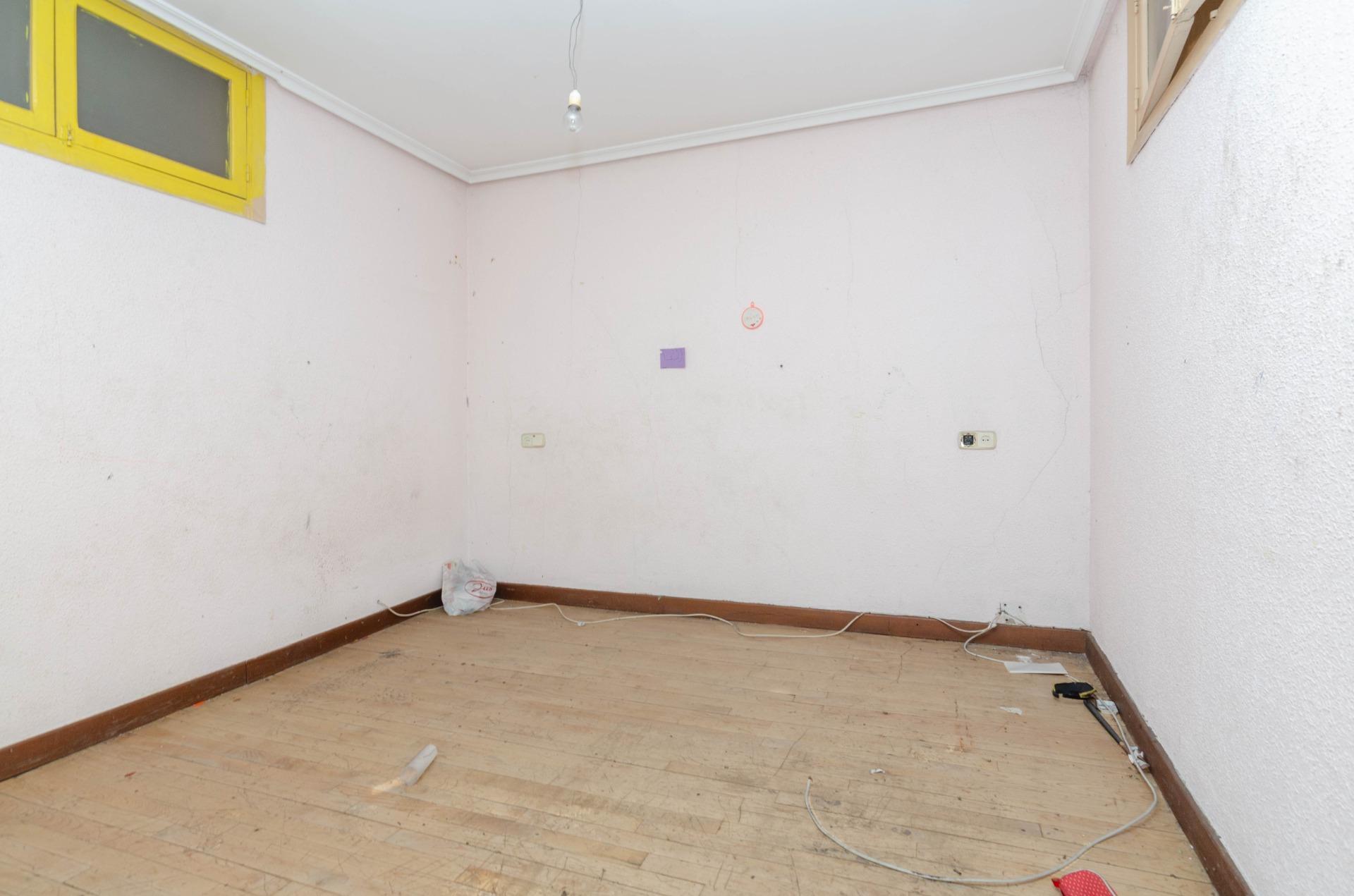 Edificios-Venta-Langreo-1651113-Foto-63