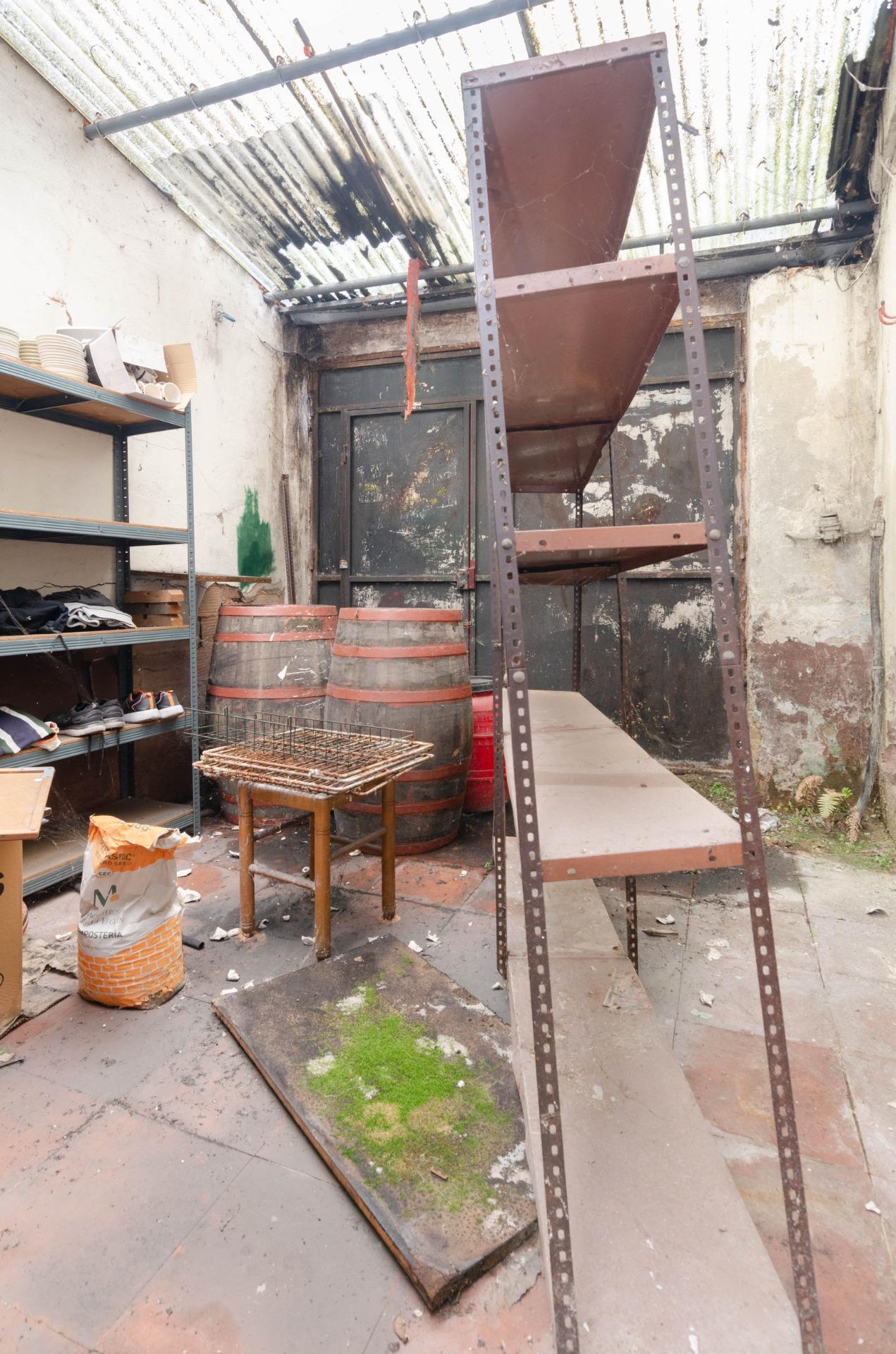 Edificios-Venta-Langreo-1651113-Foto-61