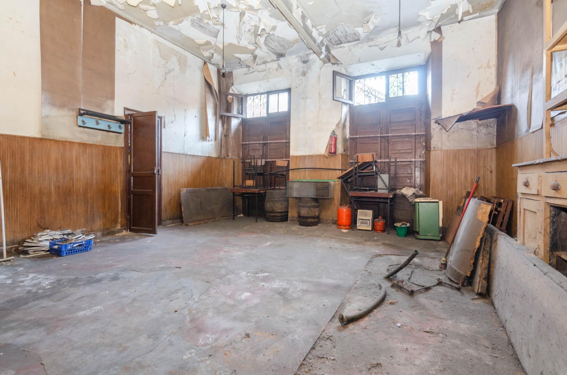 Edificios-Venta-Langreo-1651113-Foto-68