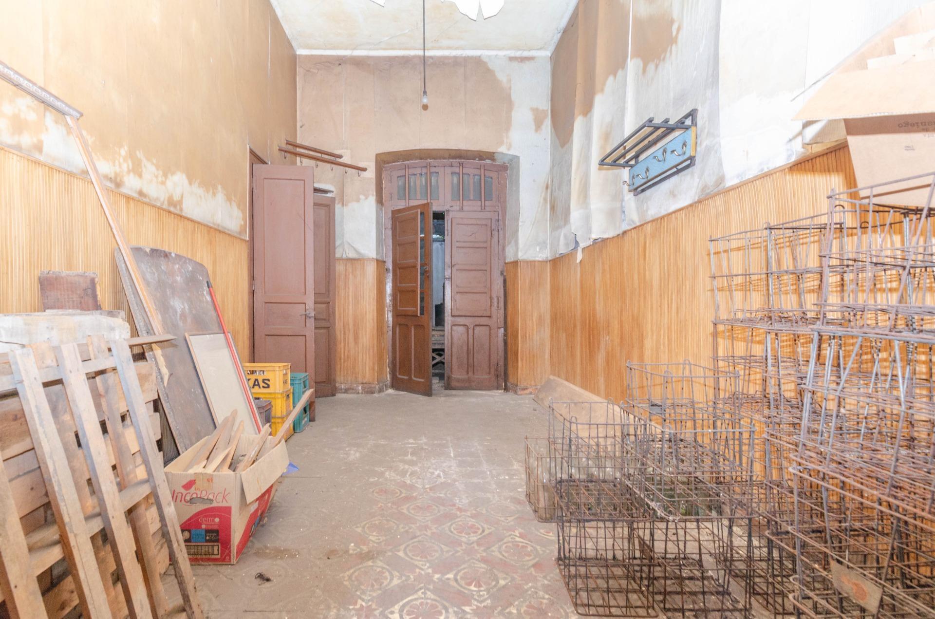 Edificios-Venta-Langreo-1651113-Foto-69