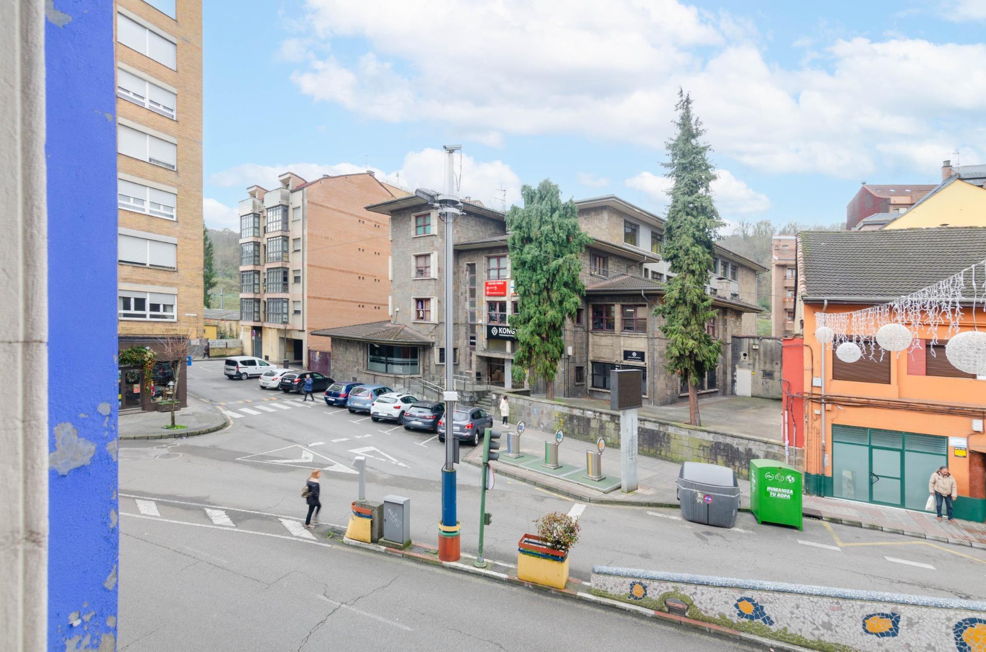 Edificios-Venta-Langreo-1651113-Foto-70