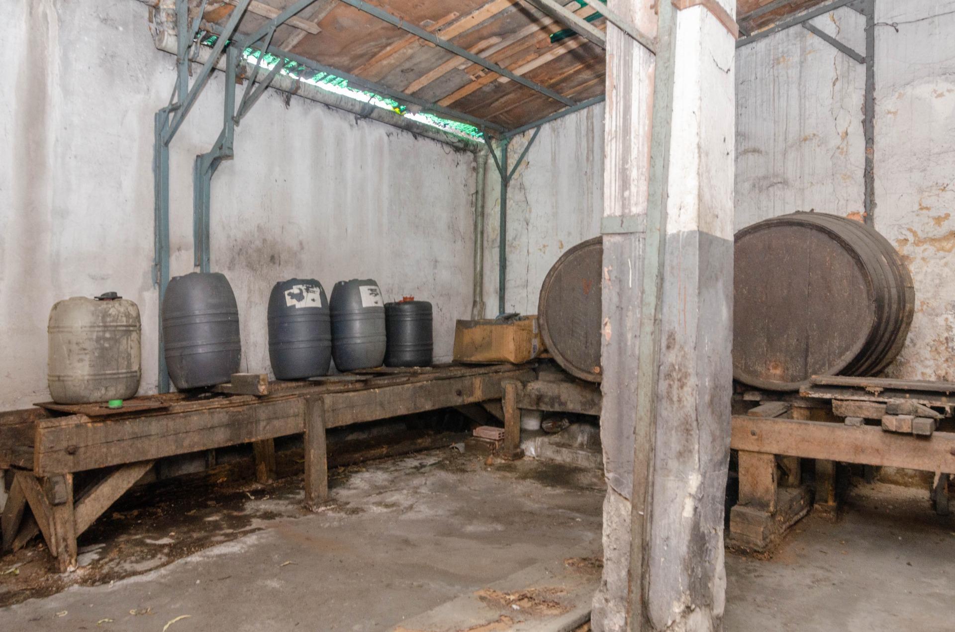 Edificios-Venta-Langreo-1651113-Foto-66