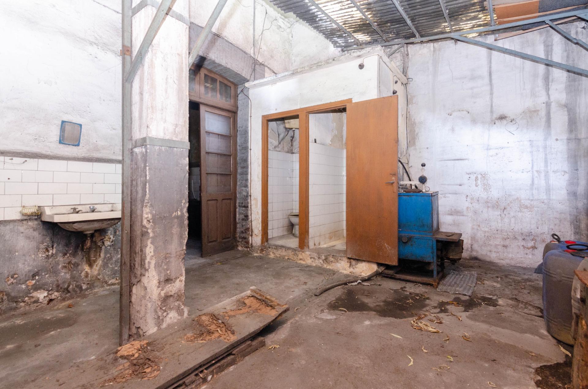 Edificios-Venta-Langreo-1651113-Foto-67