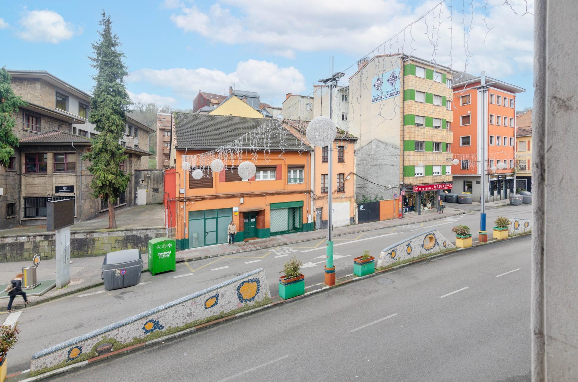 Edificios-Venta-Langreo-1651113-Foto-71