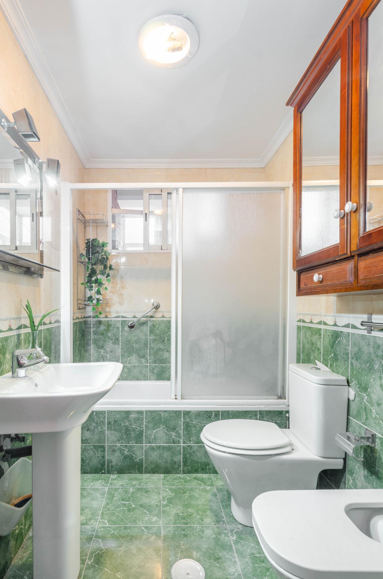 Pisos-Venta-Oviedo-1968552-Foto-15