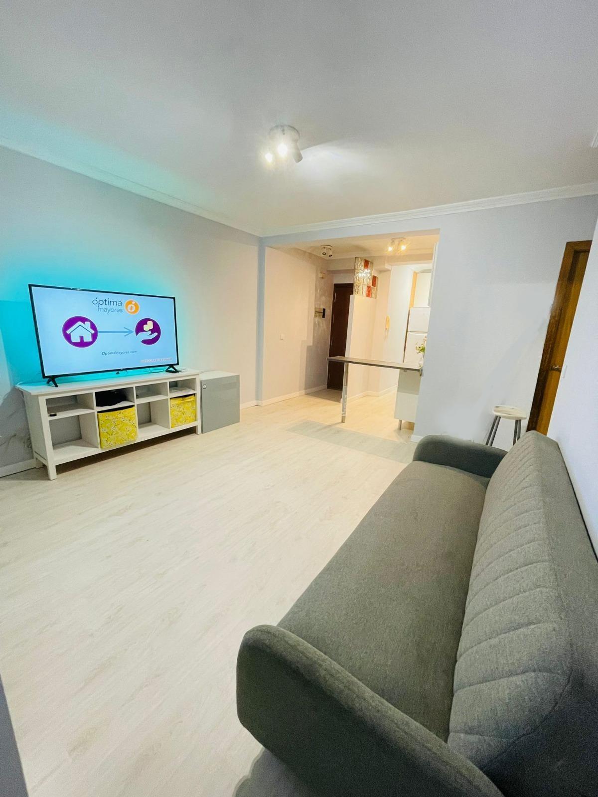 Pisos-Venta-Mairena del Aljarafe-1765679-Foto-2