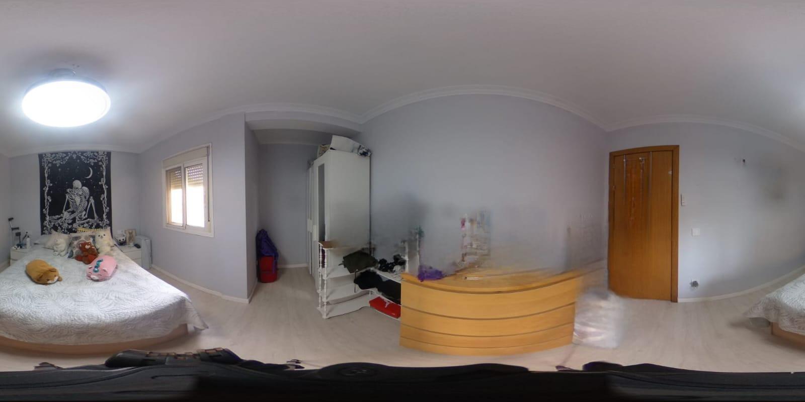 Pisos-Venta-Mairena del Aljarafe-1765679-Foto-10