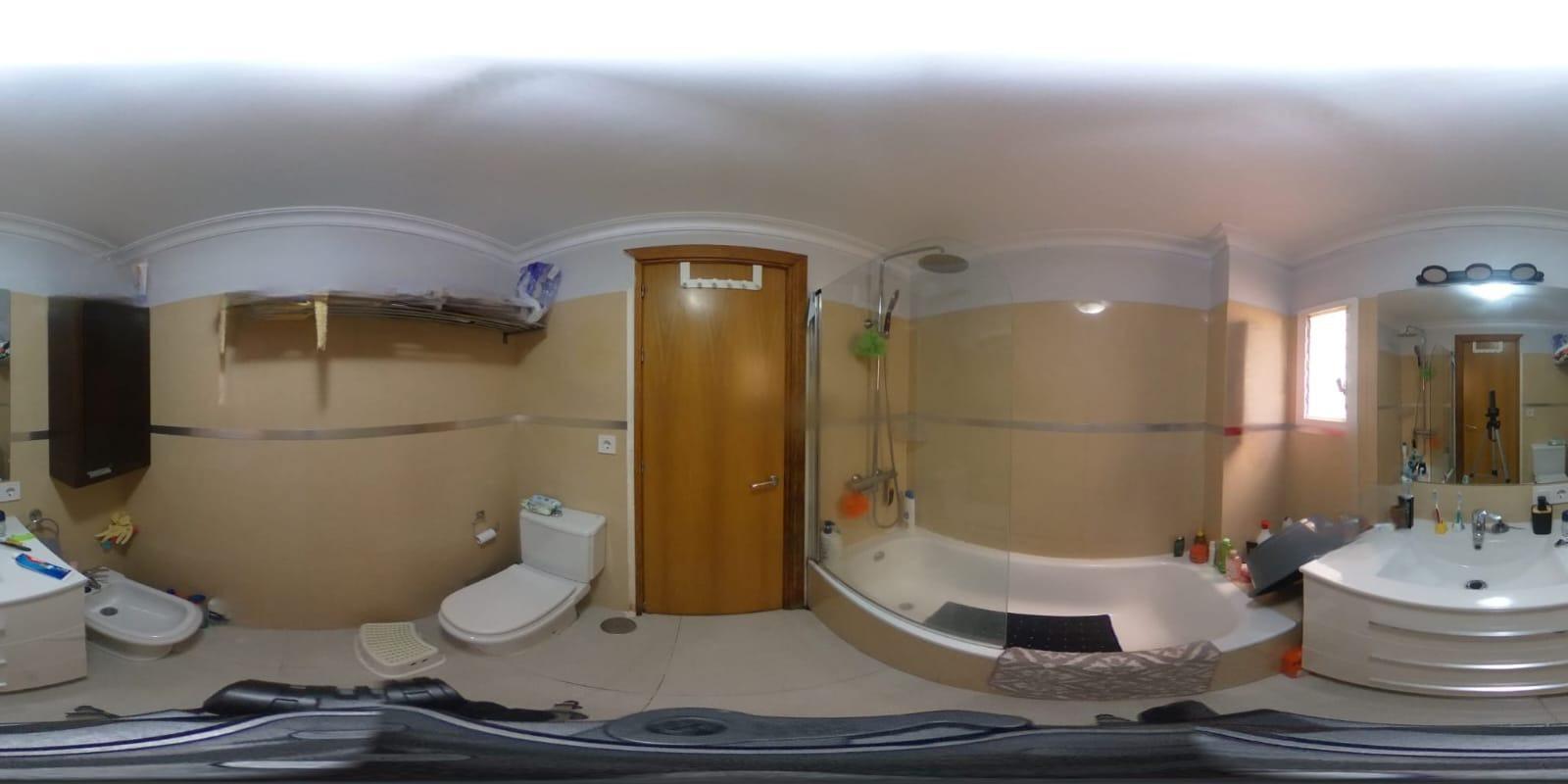 Pisos-Venta-Mairena del Aljarafe-1765679-Foto-11