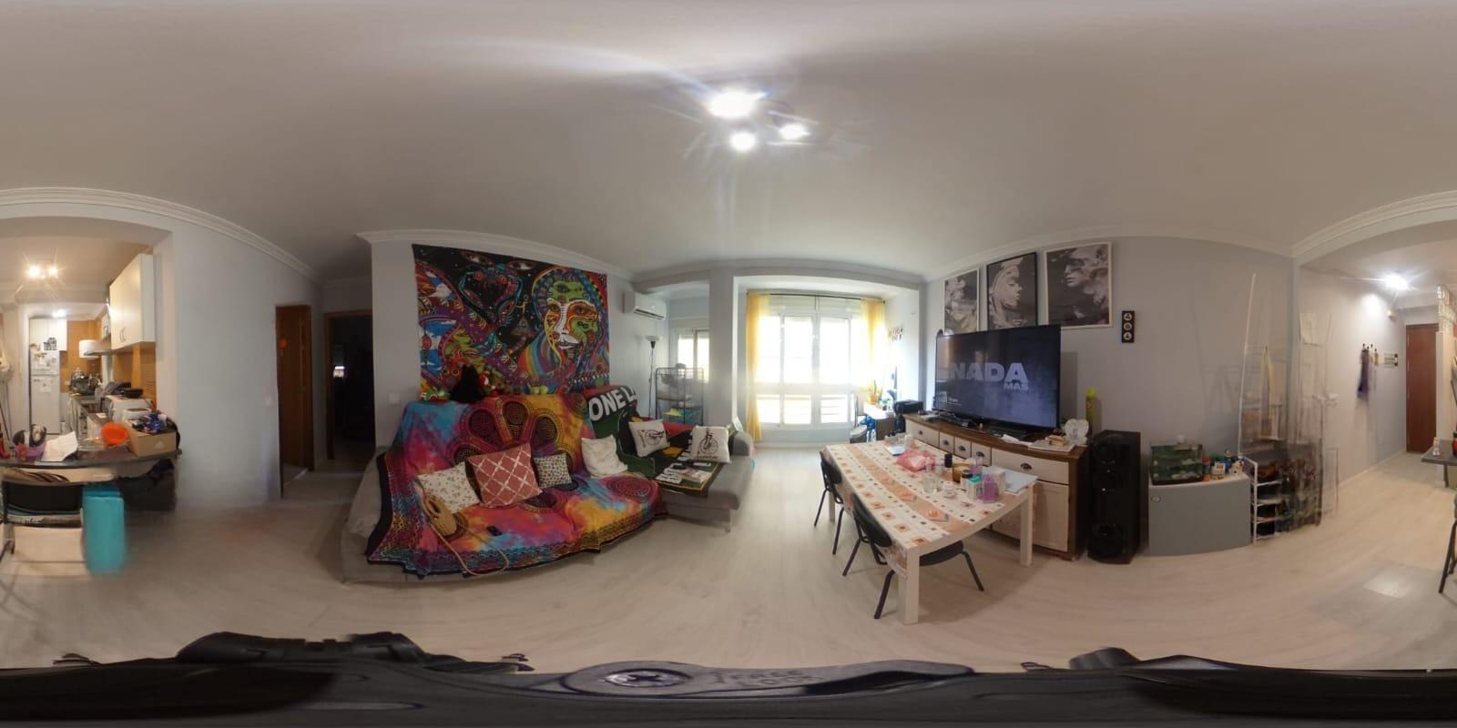 Pisos-Venta-Mairena del Aljarafe-1765679-Foto-8