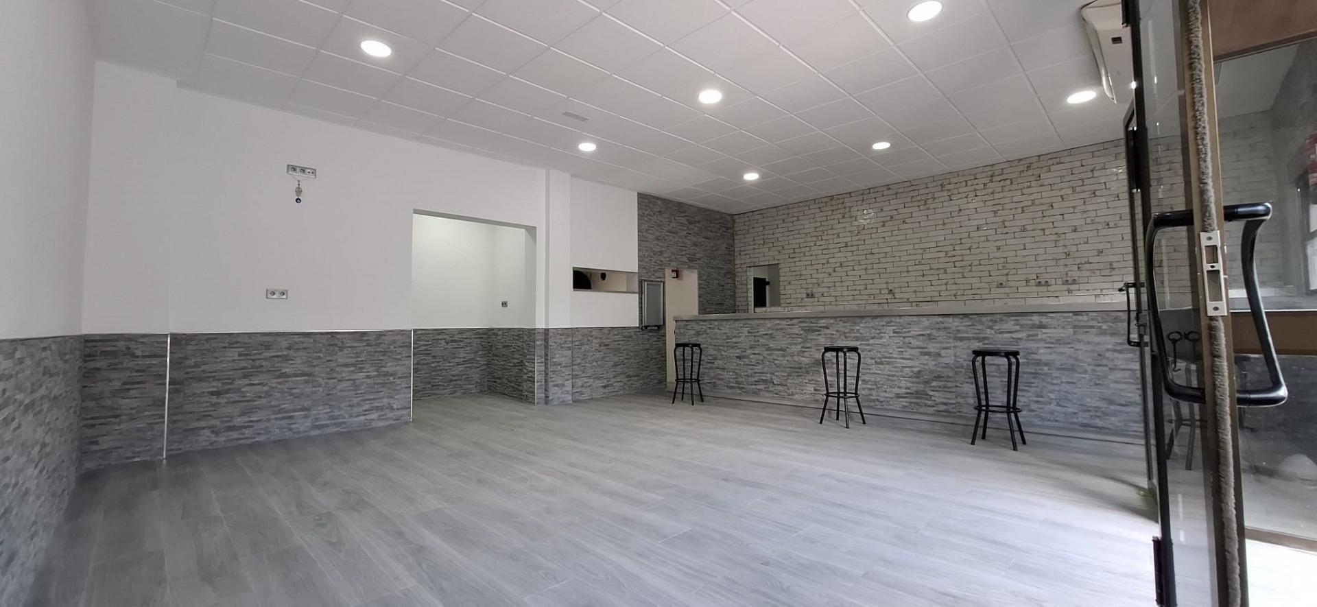 Negocios-Venta-Lora del Río-1719905