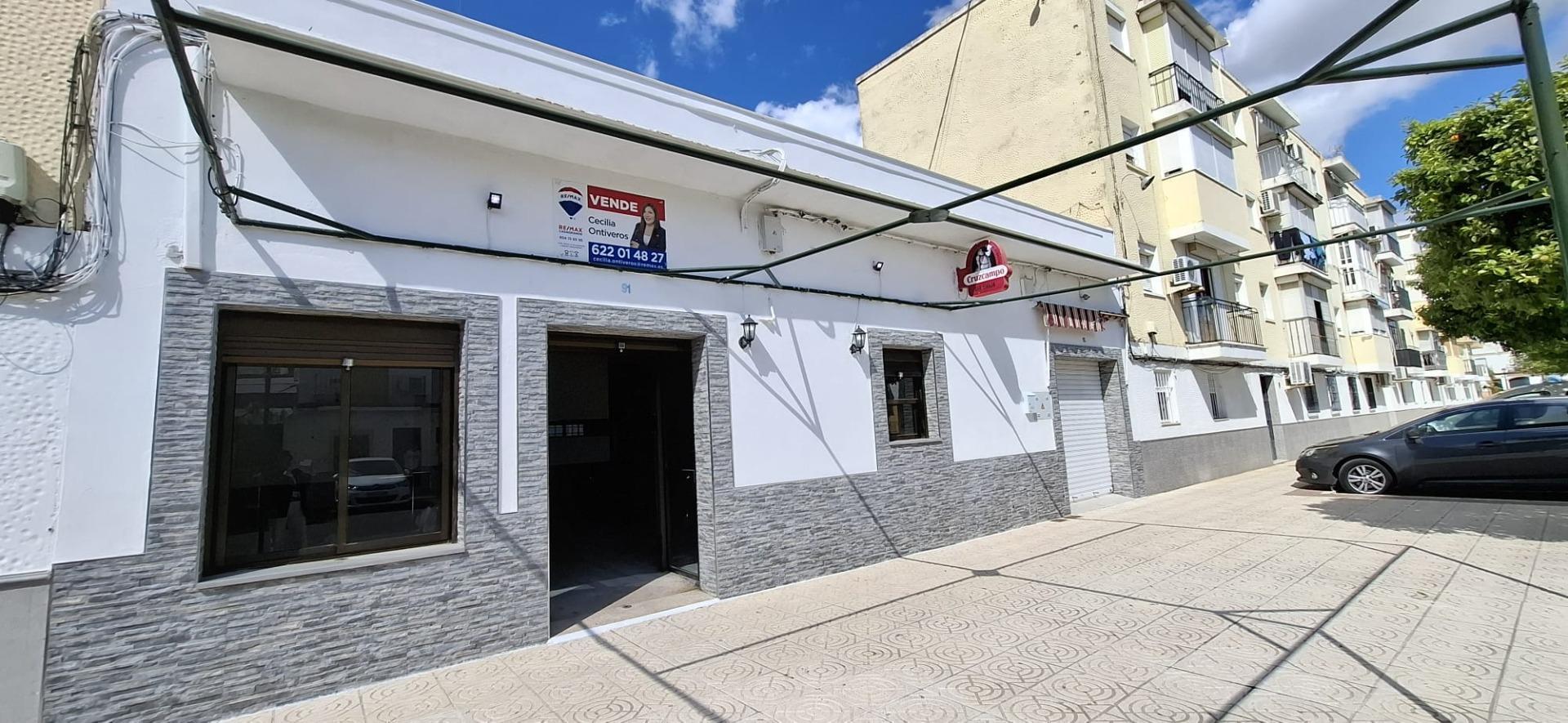 Negocios-Venta-Lora del RÃ­o-1719905-Foto-4