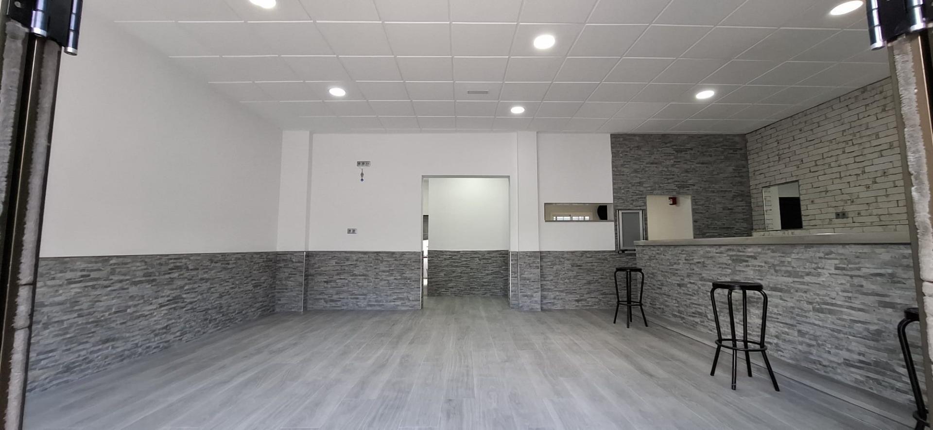 Negocios-Venta-Lora del RÃ­o-1719905-Foto-5