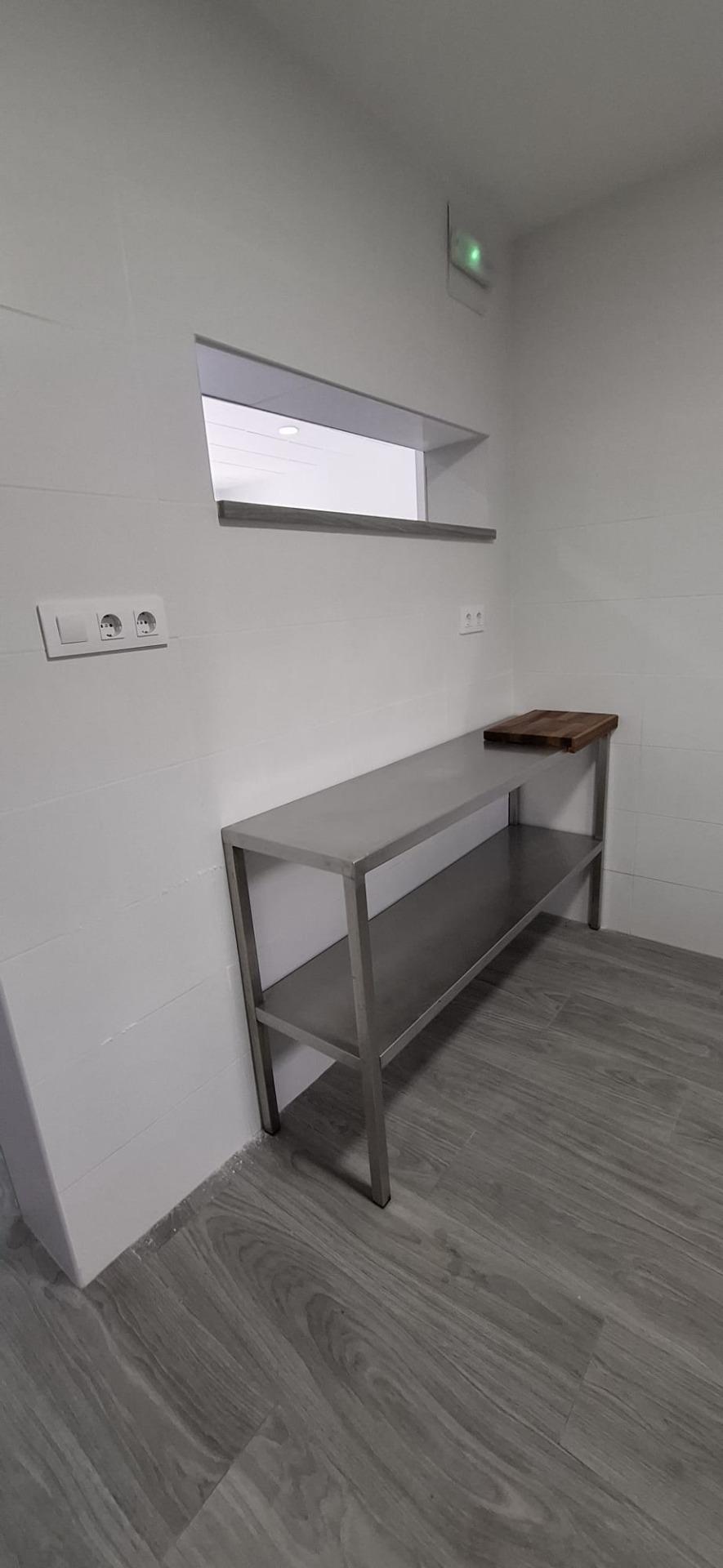 Negocios-Venta-Lora del RÃ­o-1719905-Foto-9