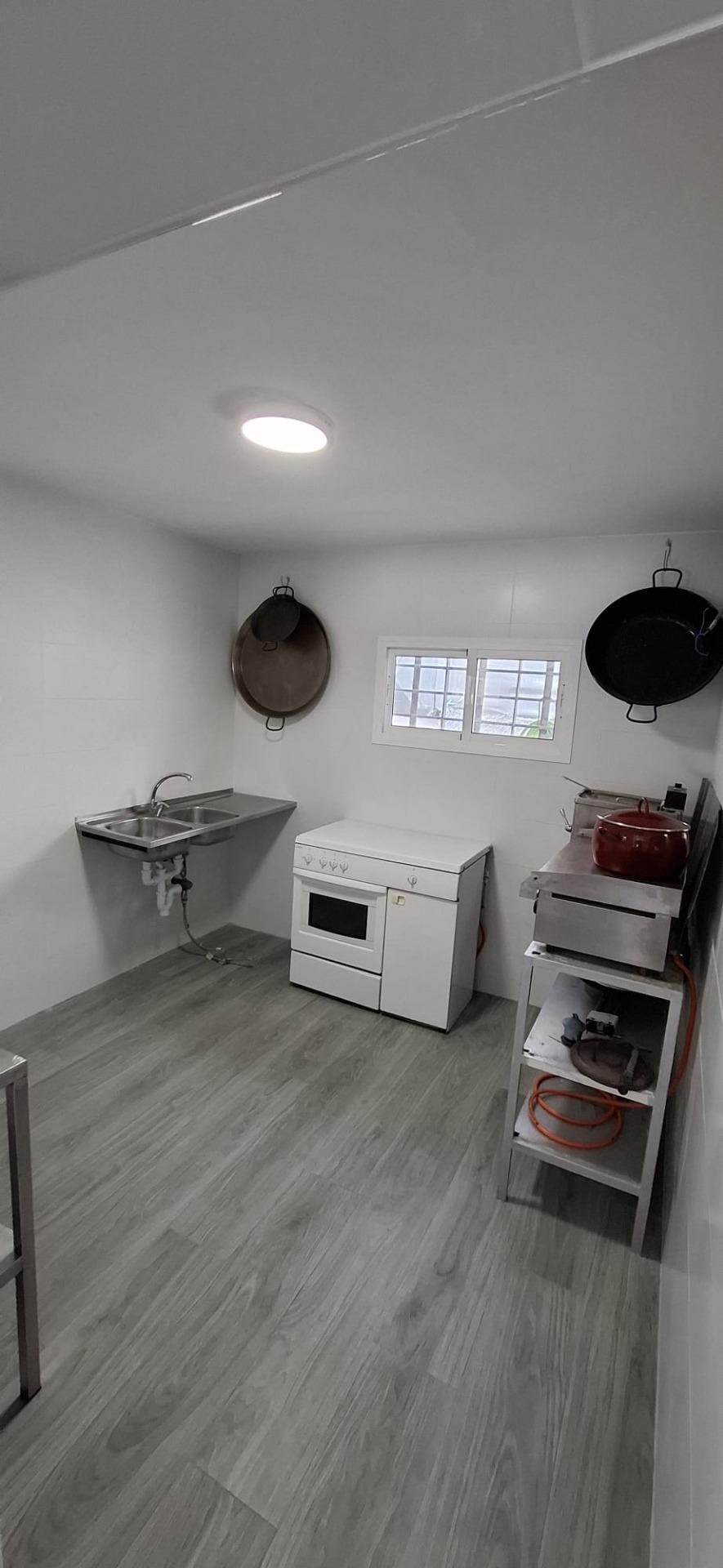 Negocios-Venta-Lora del RÃ­o-1719905-Foto-7