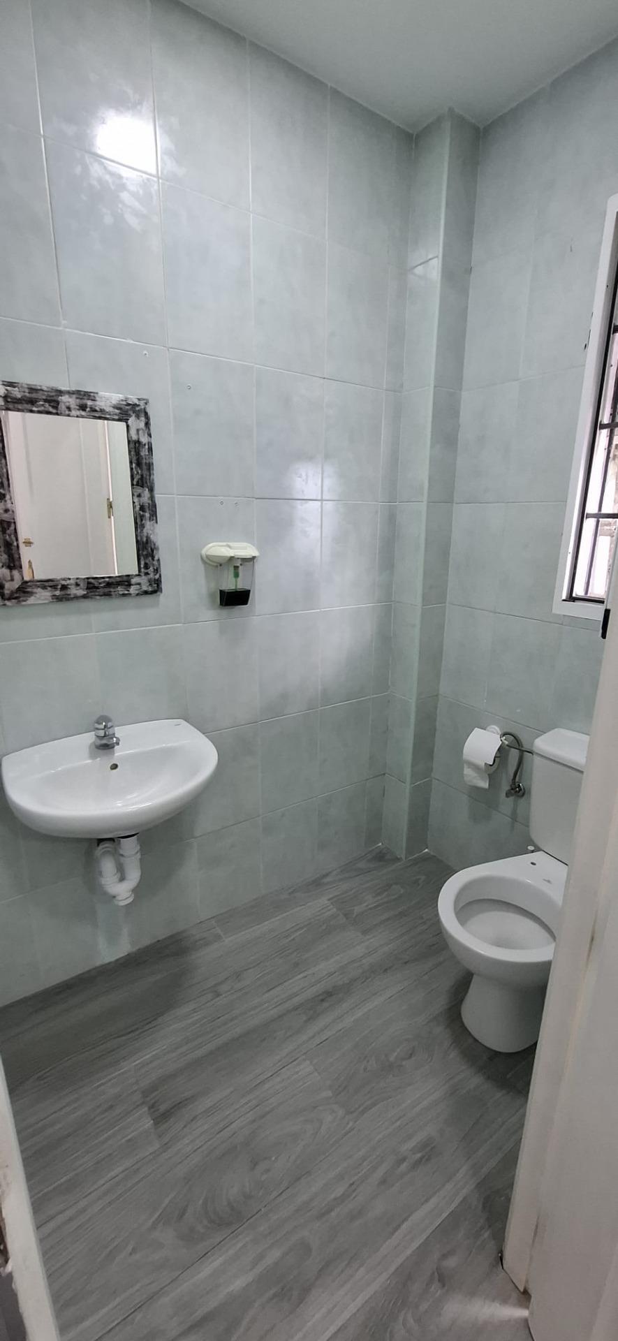 Negocios-Venta-Lora del RÃ­o-1719905-Foto-14