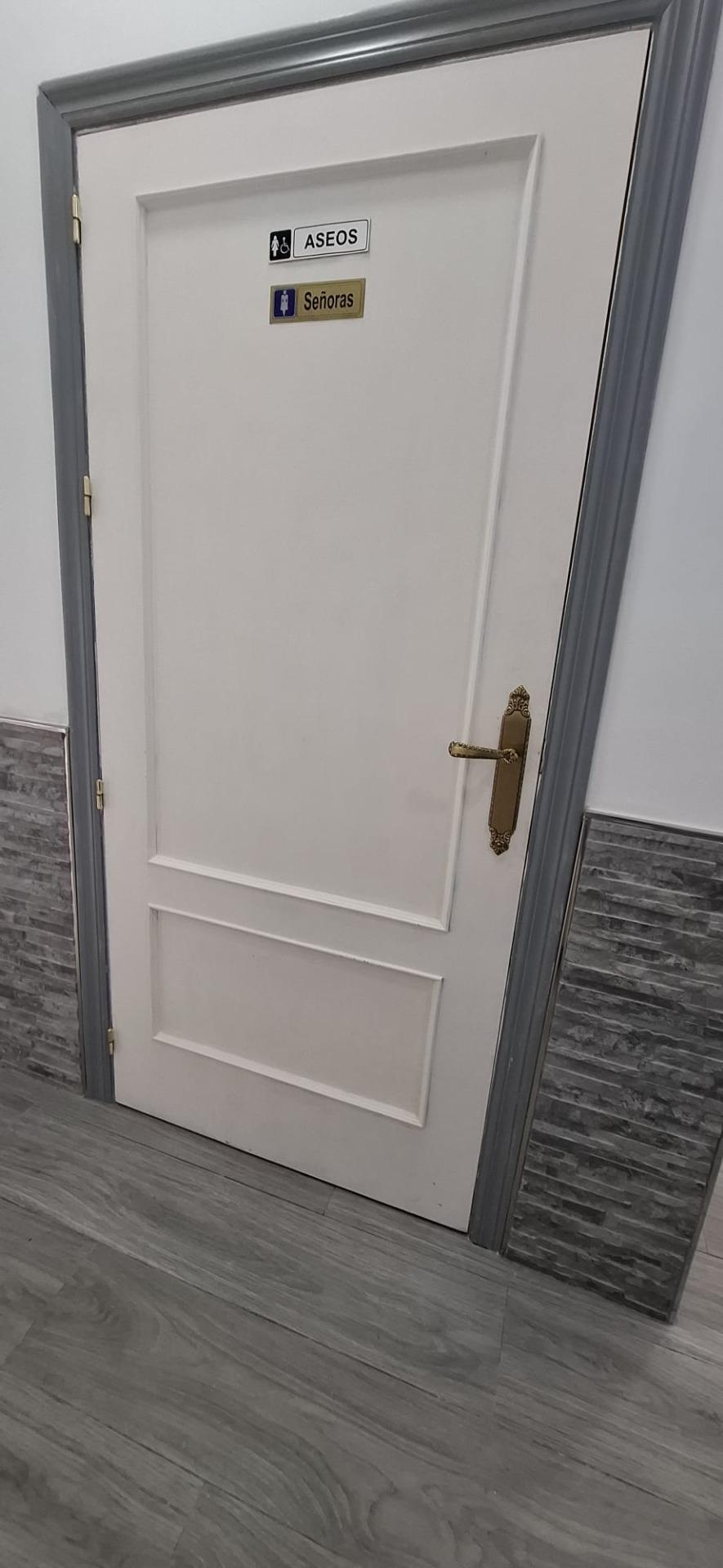 Negocios-Venta-Lora del RÃ­o-1719905-Foto-12