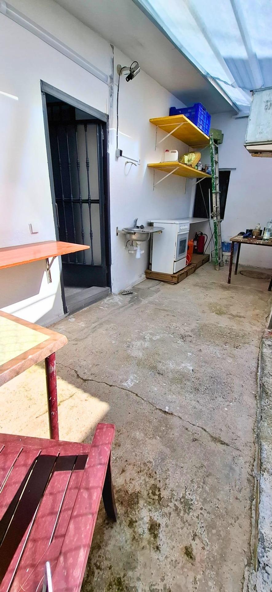 Negocios-Venta-Lora del RÃ­o-1719905-Foto-16