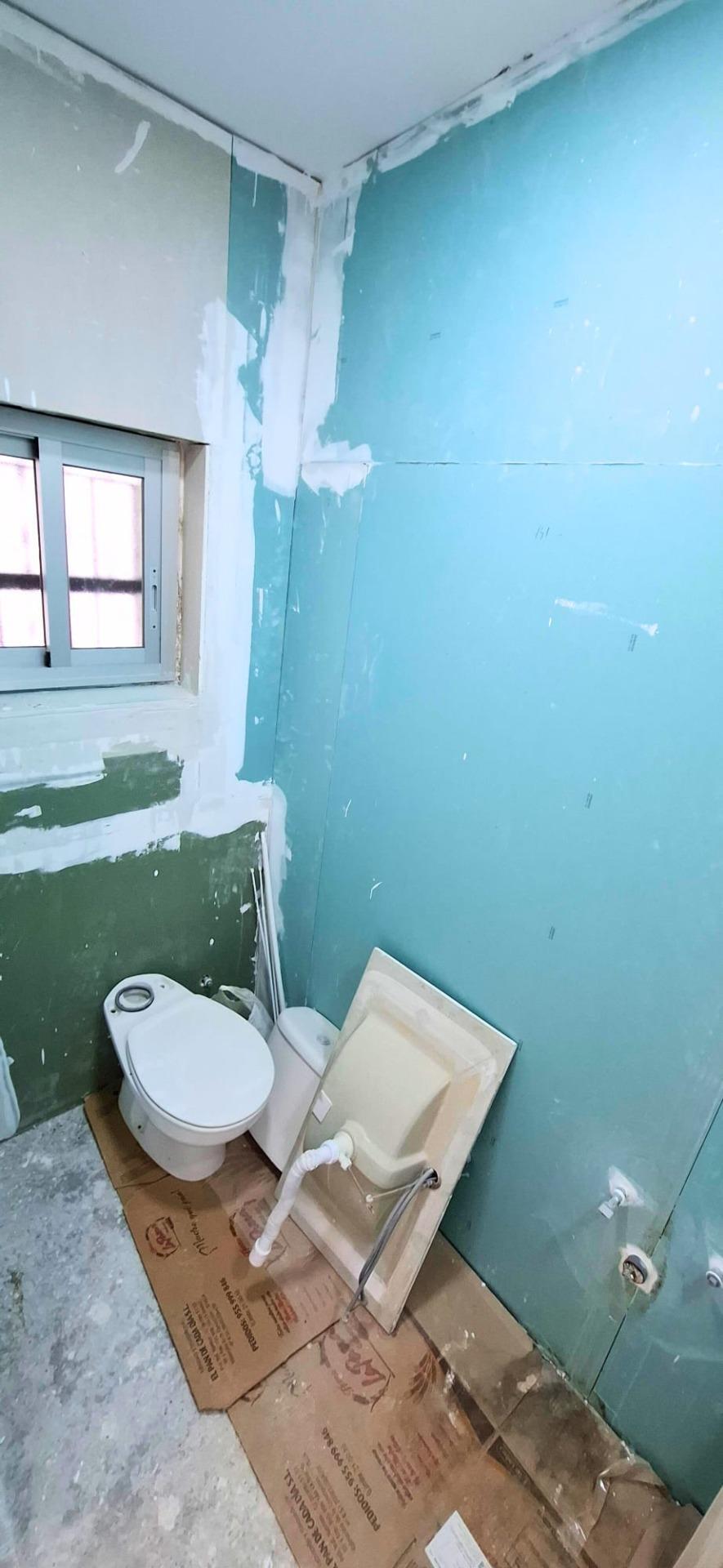 Negocios-Venta-Lora del RÃ­o-1719905-Foto-19