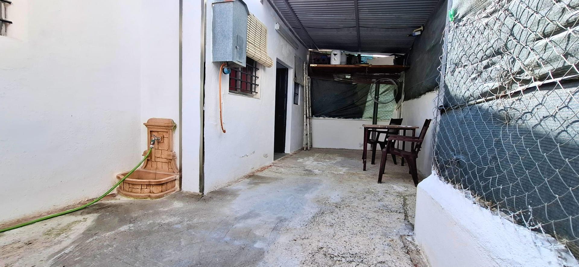 Negocios-Venta-Lora del RÃ­o-1719905-Foto-15