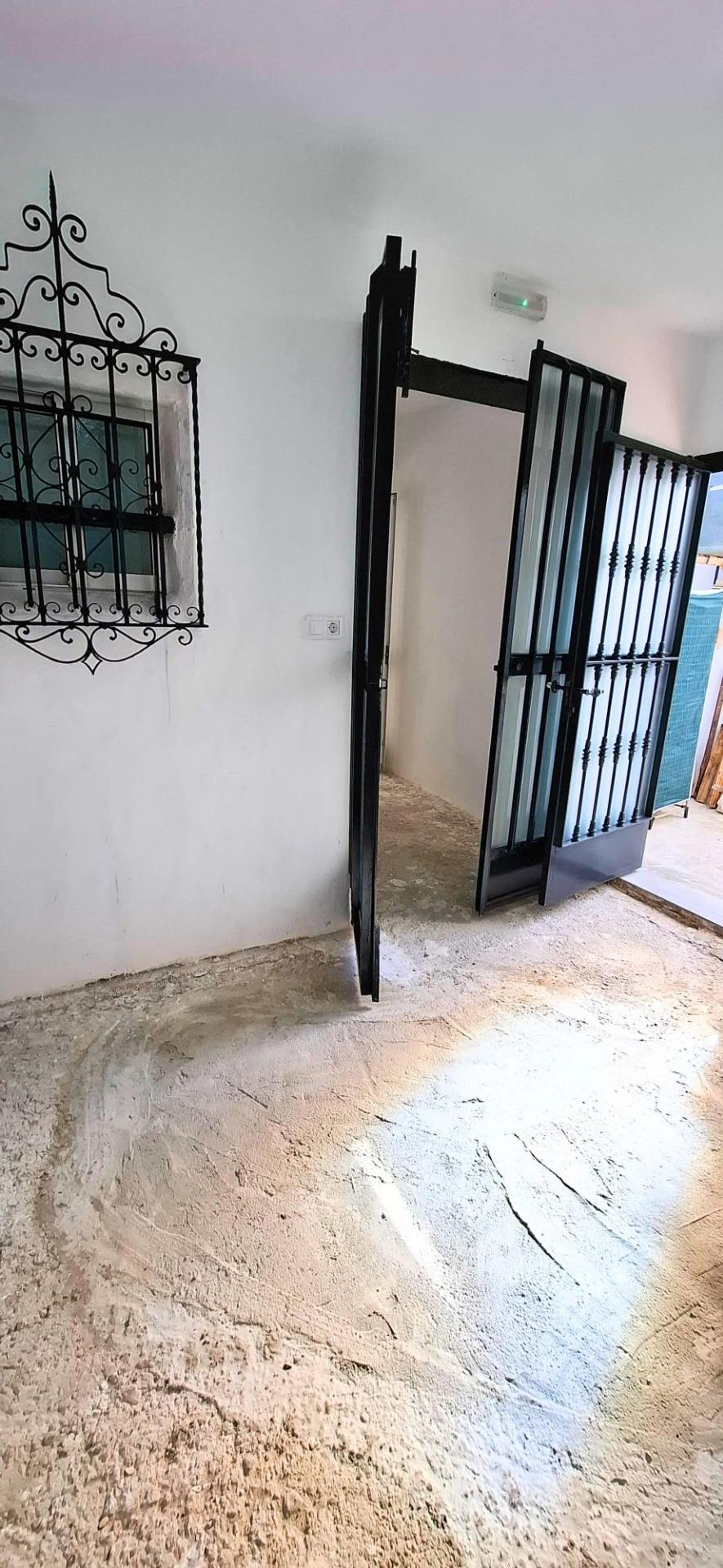 Negocios-Venta-Lora del RÃ­o-1719905-Foto-17