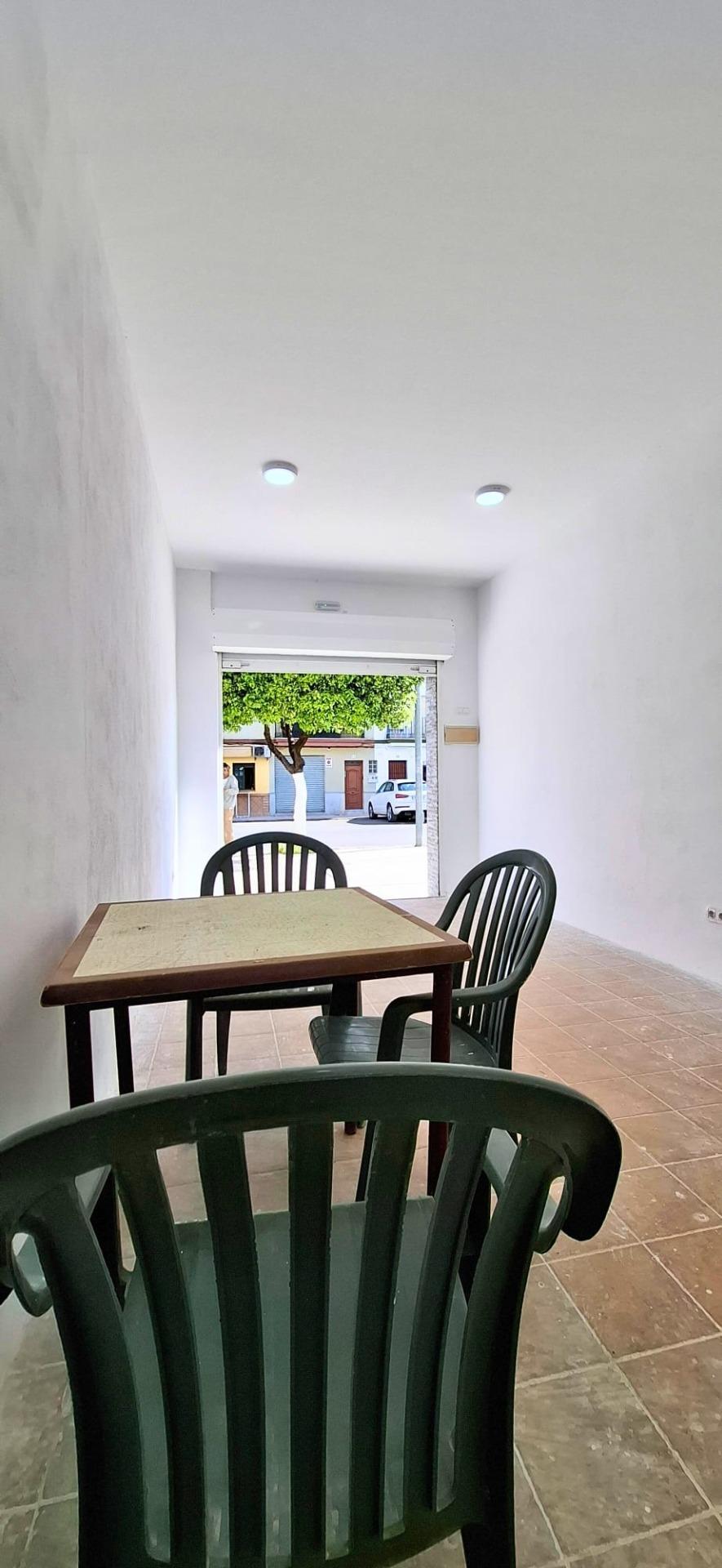 Negocios-Venta-Lora del RÃ­o-1719905-Foto-20