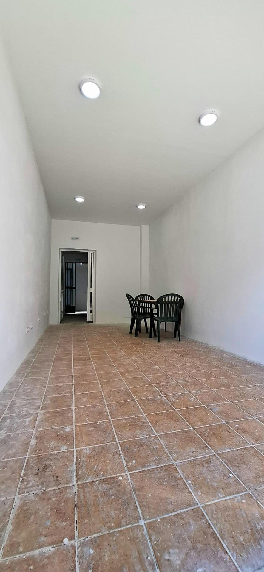 Negocios-Venta-Lora del RÃ­o-1719905-Foto-21