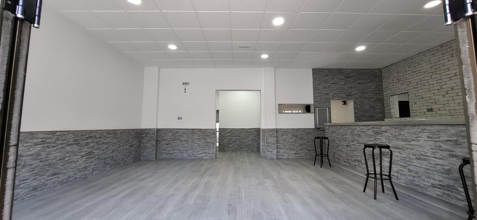 Negocios-Alquiler-Lora del Río-1973636