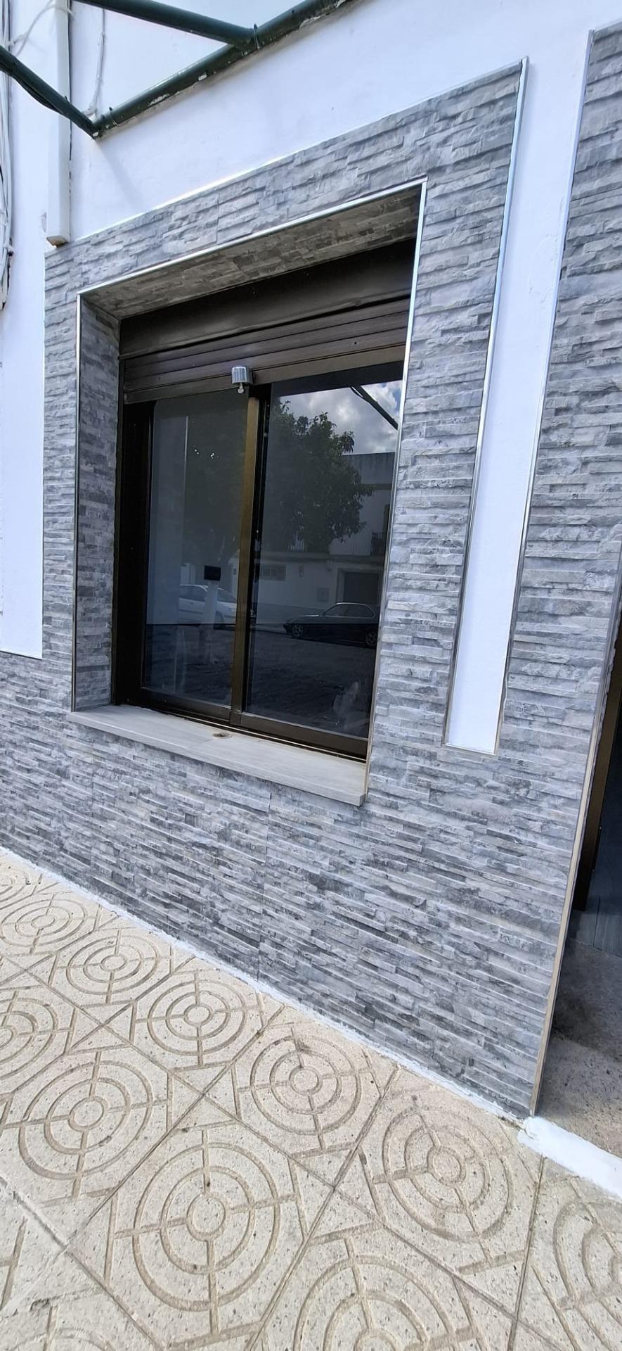 Negocios-Alquiler-Lora del RÃ­o-1973636-Foto-6