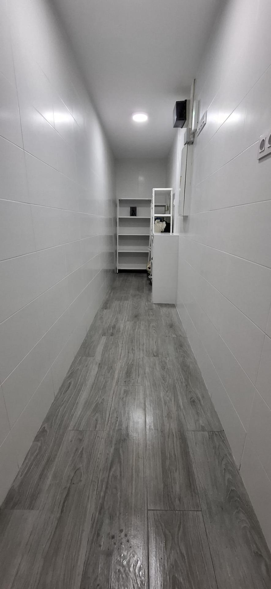 Negocios-Alquiler-Lora del RÃ­o-1973636-Foto-16