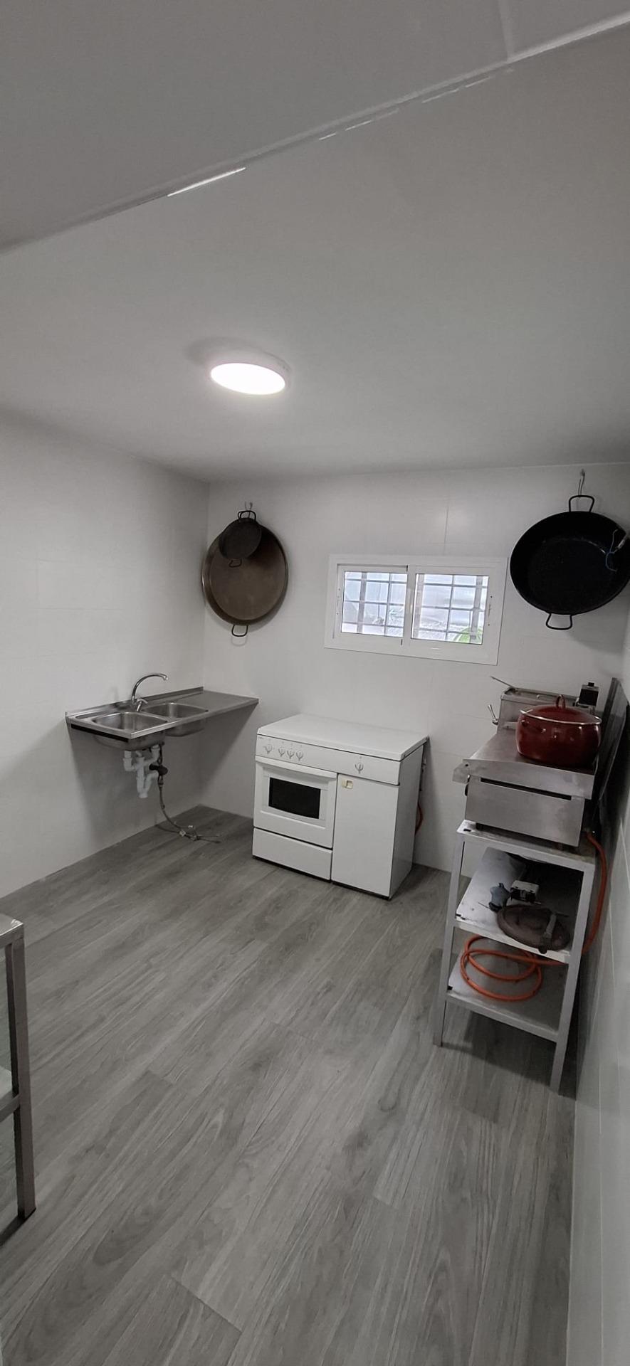 Negocios-Alquiler-Lora del RÃ­o-1973636-Foto-12