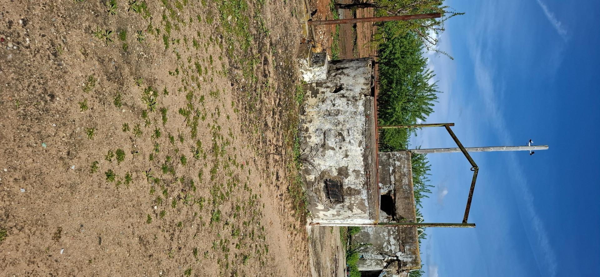 Fincas y solares-Venta-Utrera-1680570-Foto-4