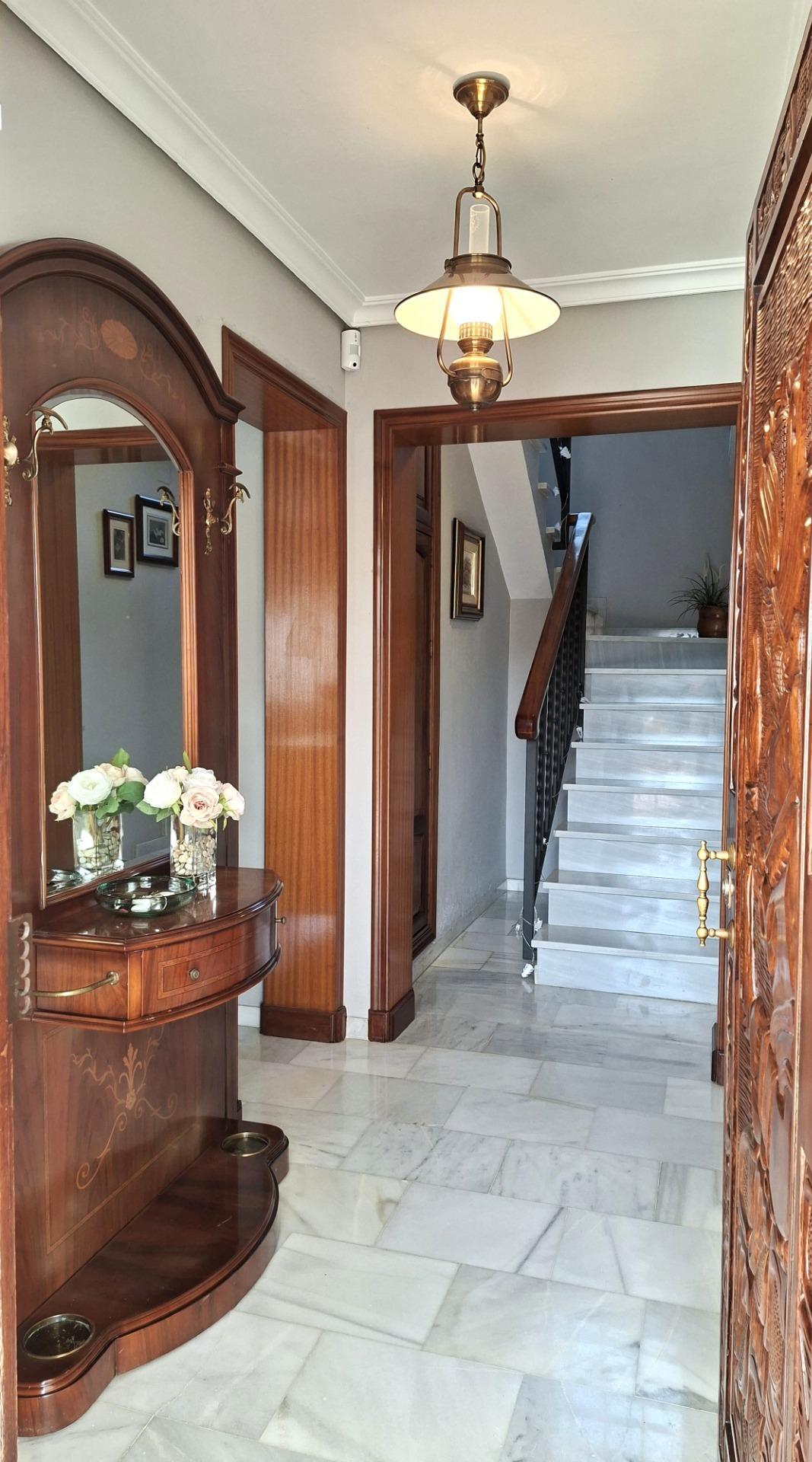 Casas o chalets-Venta-Gines-2010989-Foto-4