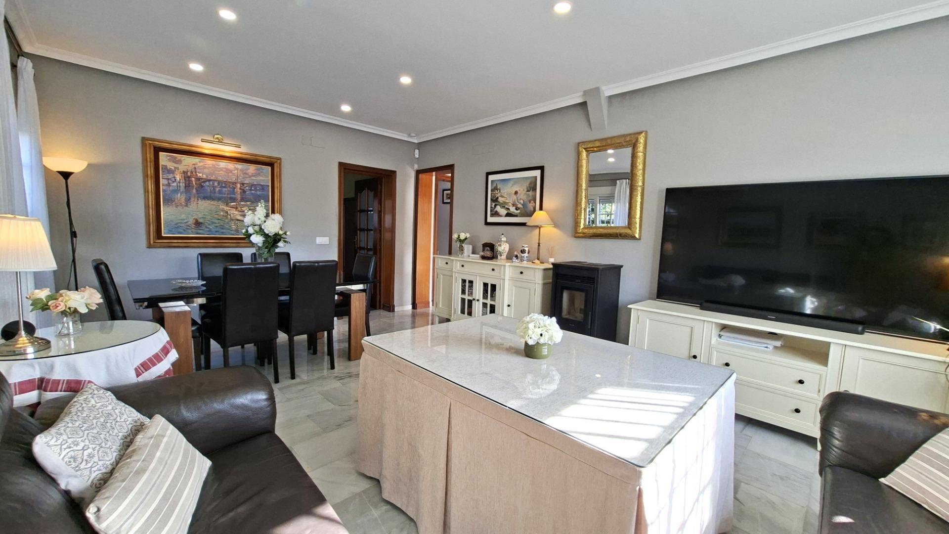 Casas o chalets-Venta-Gines-2010989-Foto-7