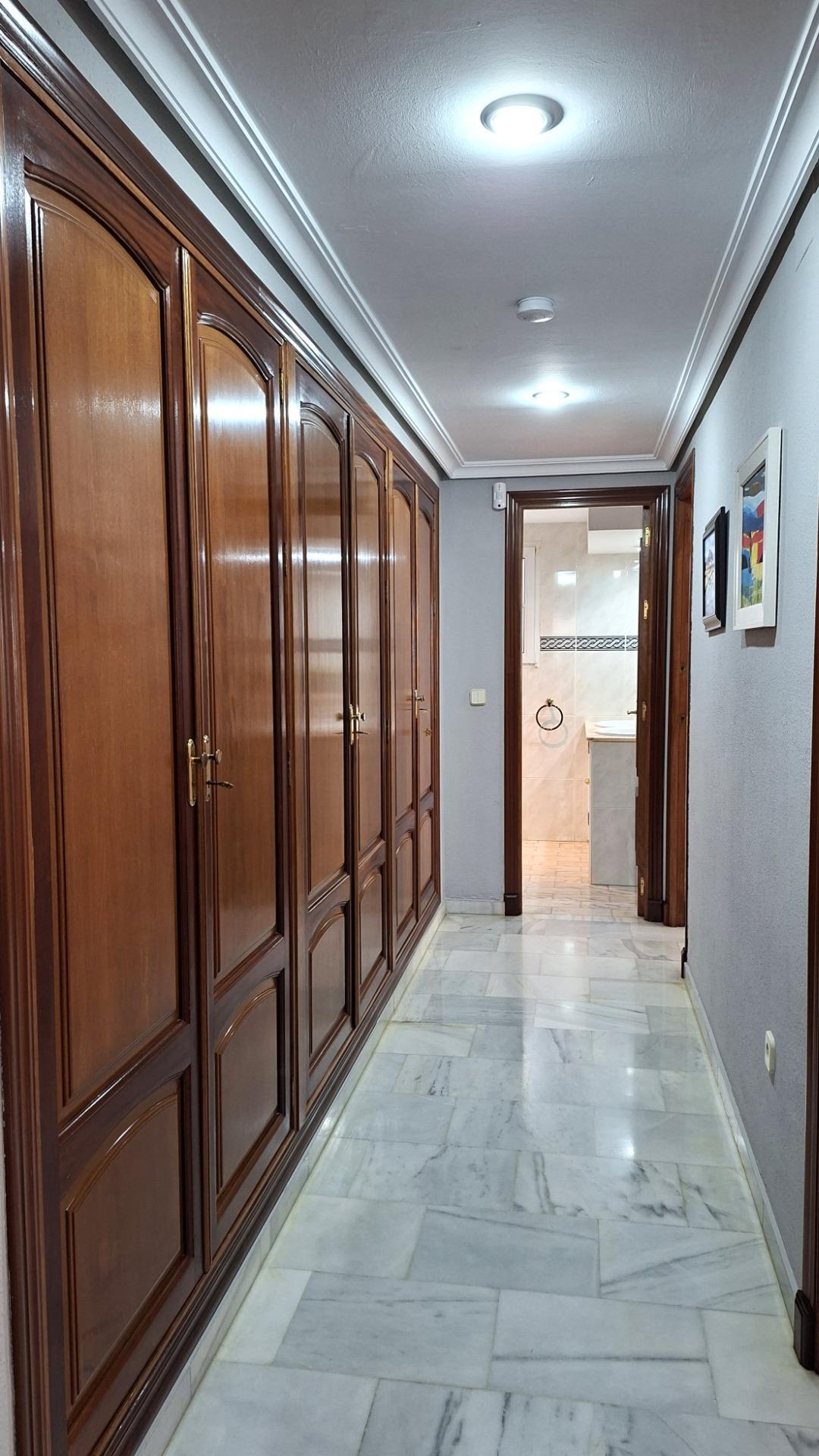 Casas o chalets-Venta-Gines-2010989-Foto-12