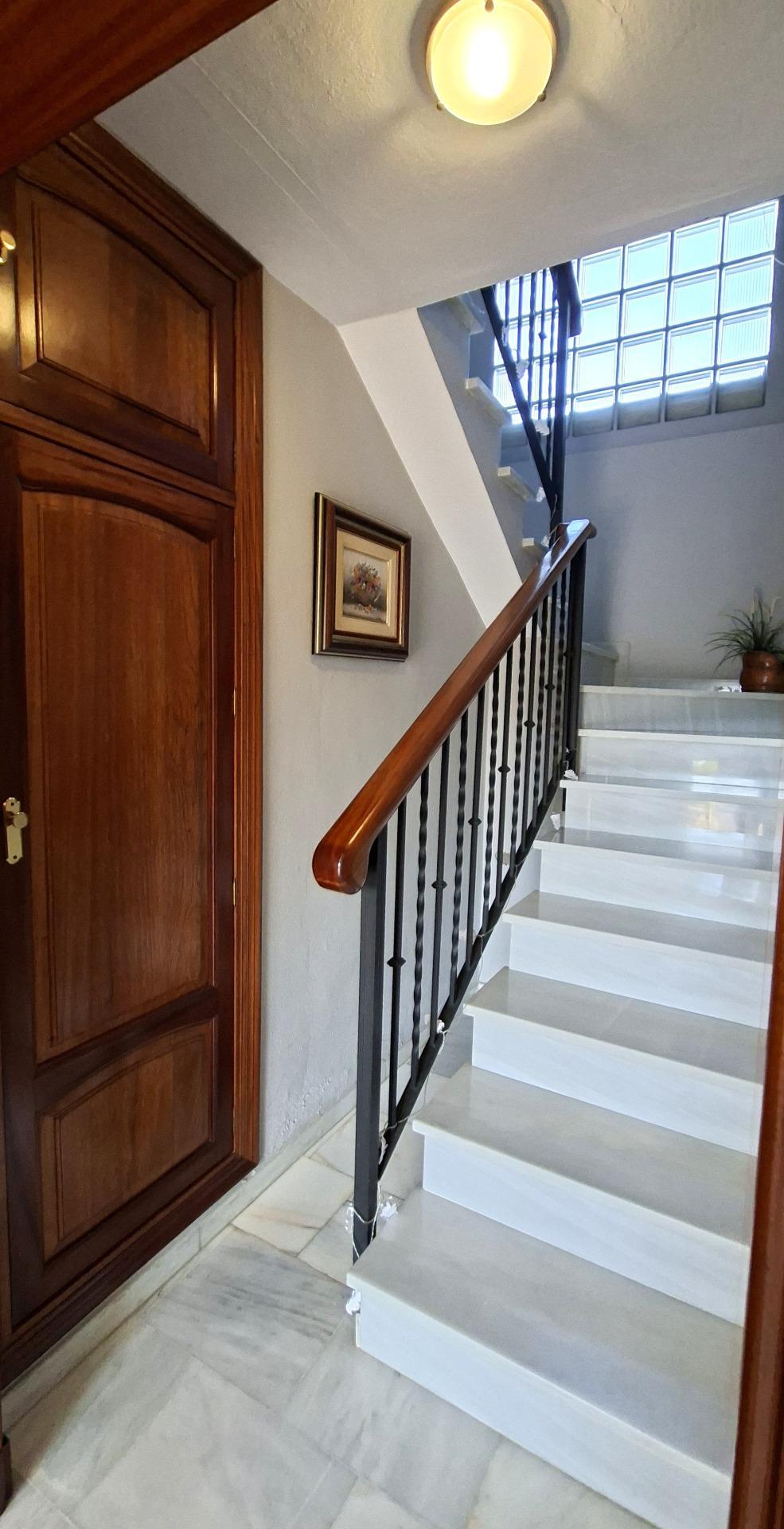 Casas o chalets-Venta-Gines-2010989-Foto-18