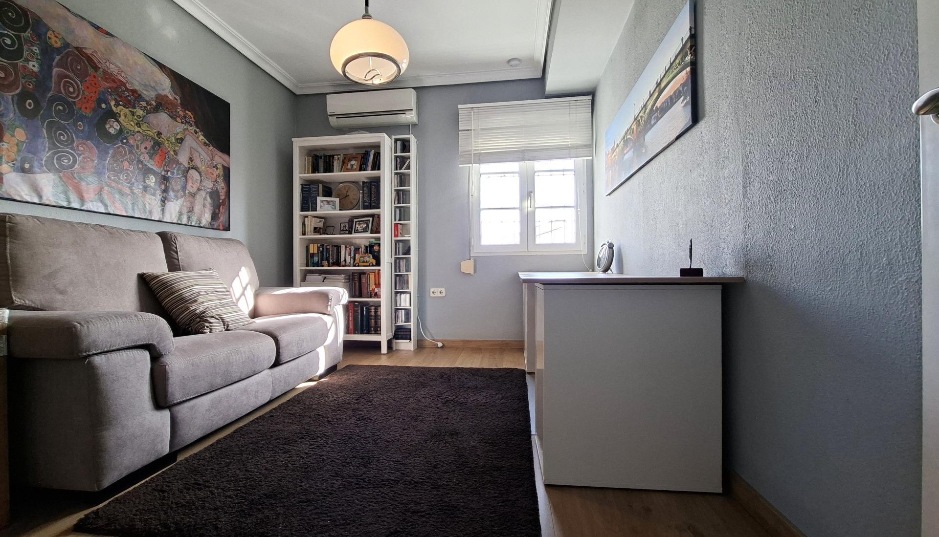 Casas o chalets-Venta-Gines-2010989-Foto-22