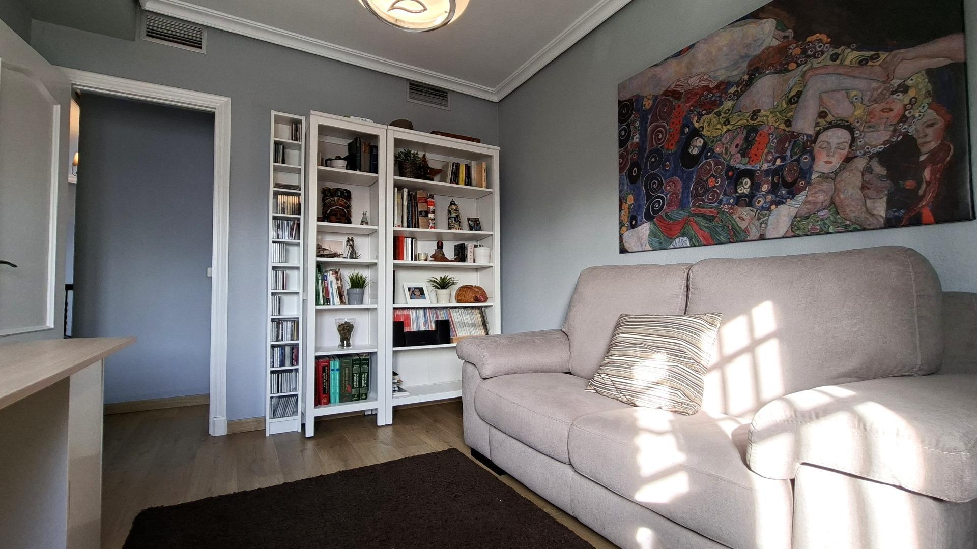 Casas o chalets-Venta-Gines-2010989-Foto-21