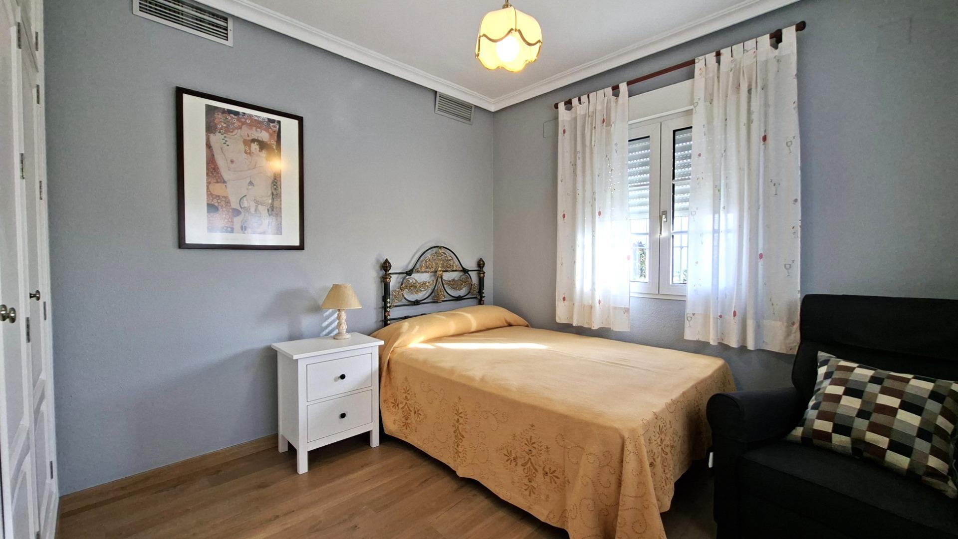 Casas o chalets-Venta-Gines-2010989-Foto-25